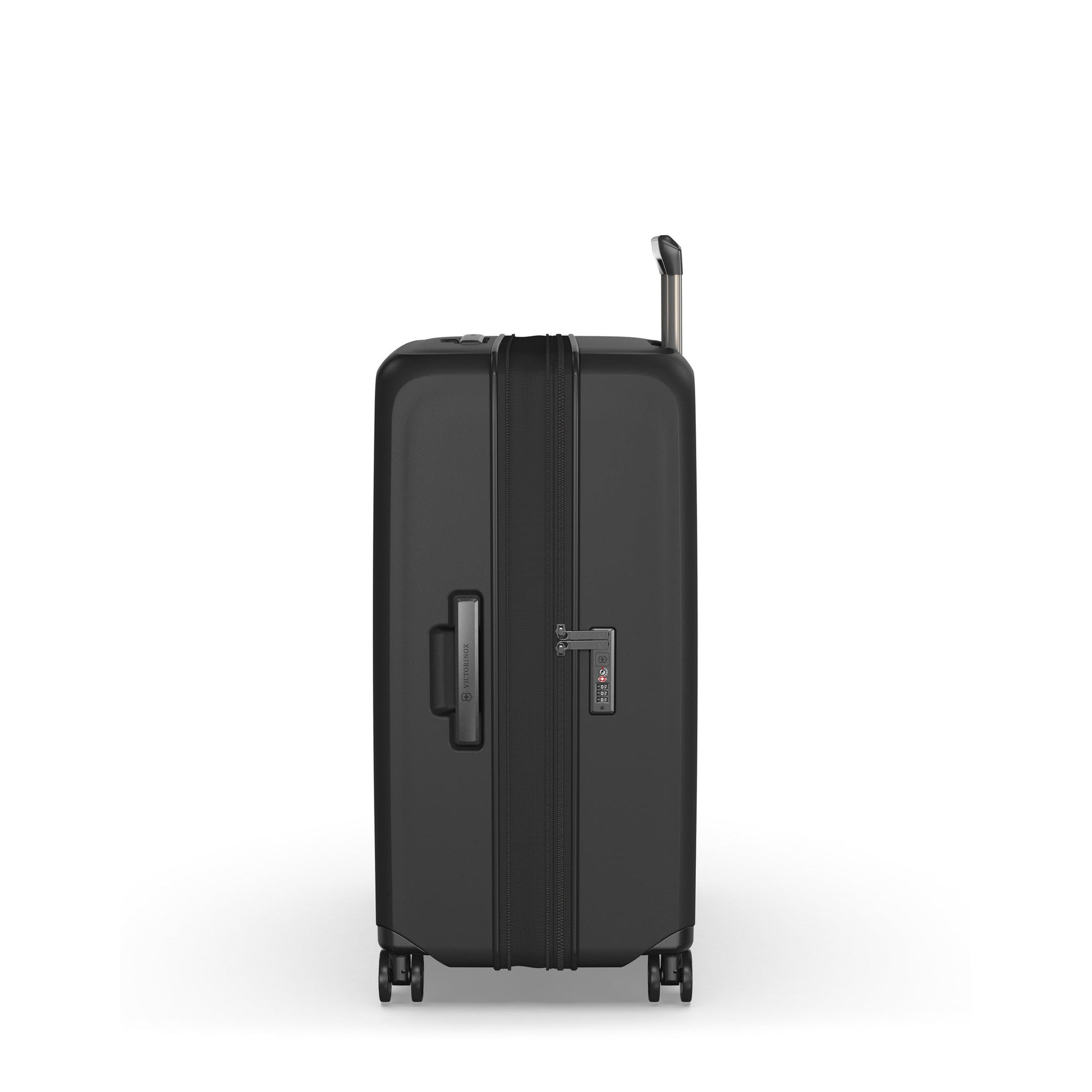 buy-airox-advanced-largecase-612590-lebanon - Medaid