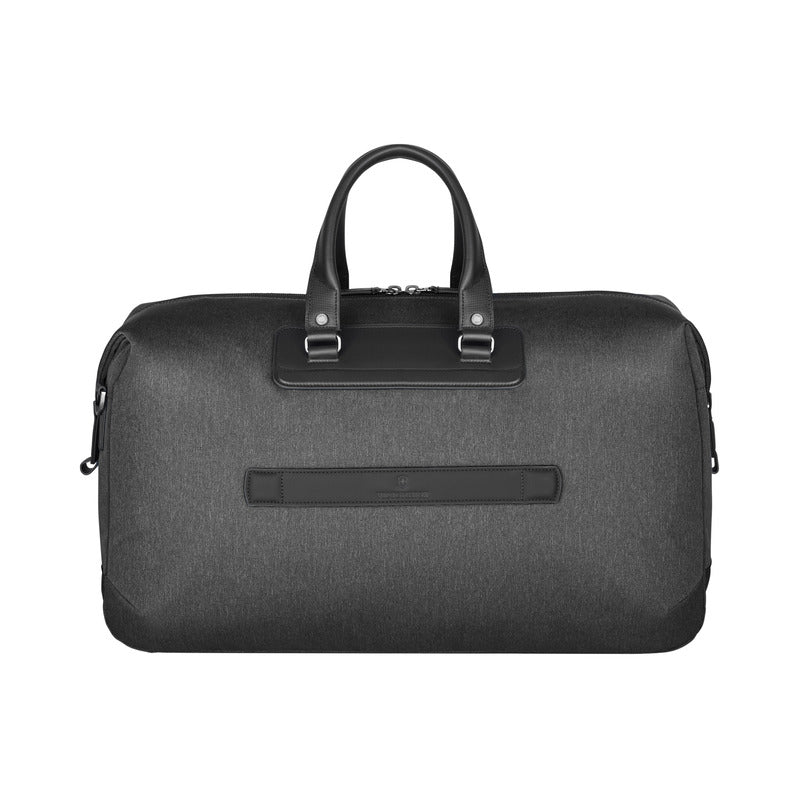 buy-architecture-urban2-weekender-612667-lebanon - Medaid