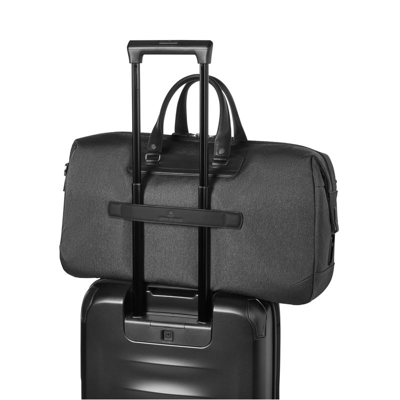 buy-architecture-urban2-weekender-612667-lebanon - Medaid