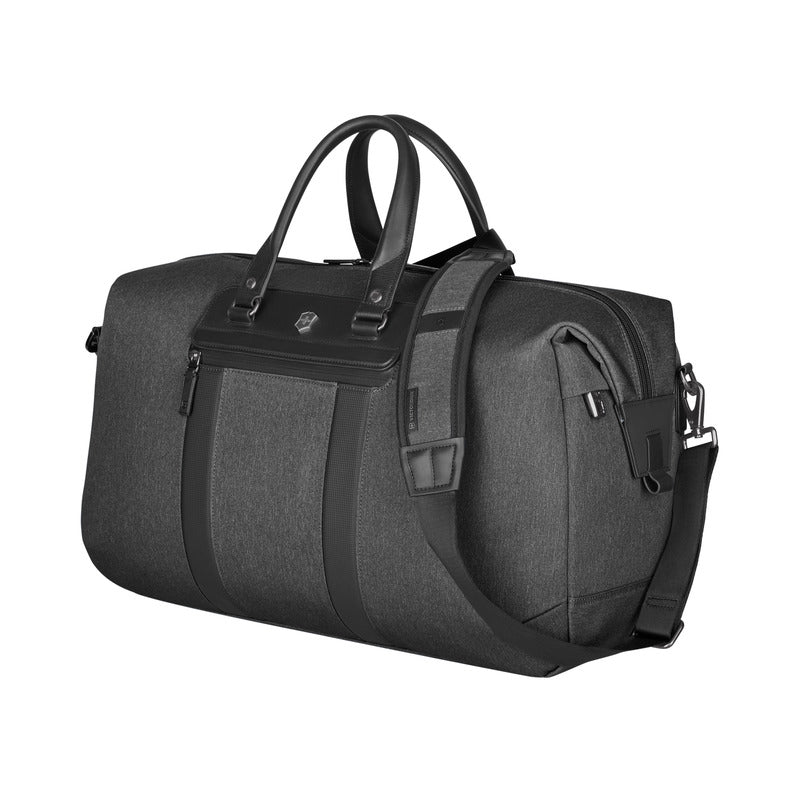 buy-architecture-urban2-weekender-612667-lebanon - Medaid