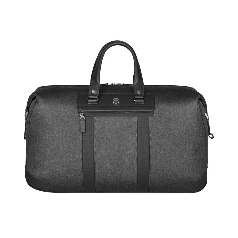 buy-architecture-urban2-weekender-612667-lebanon - Medaid