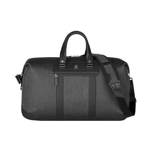 buy-architecture-urban2-weekender-612667-lebanon - Medaid