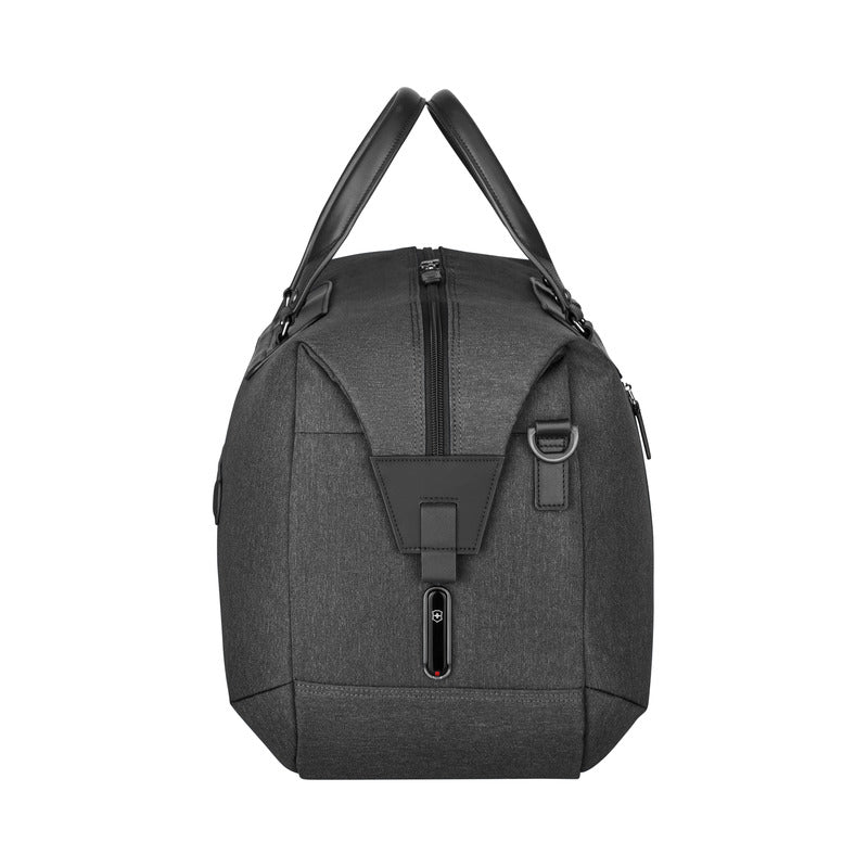 buy-architecture-urban2-weekender-612667-lebanon - Medaid