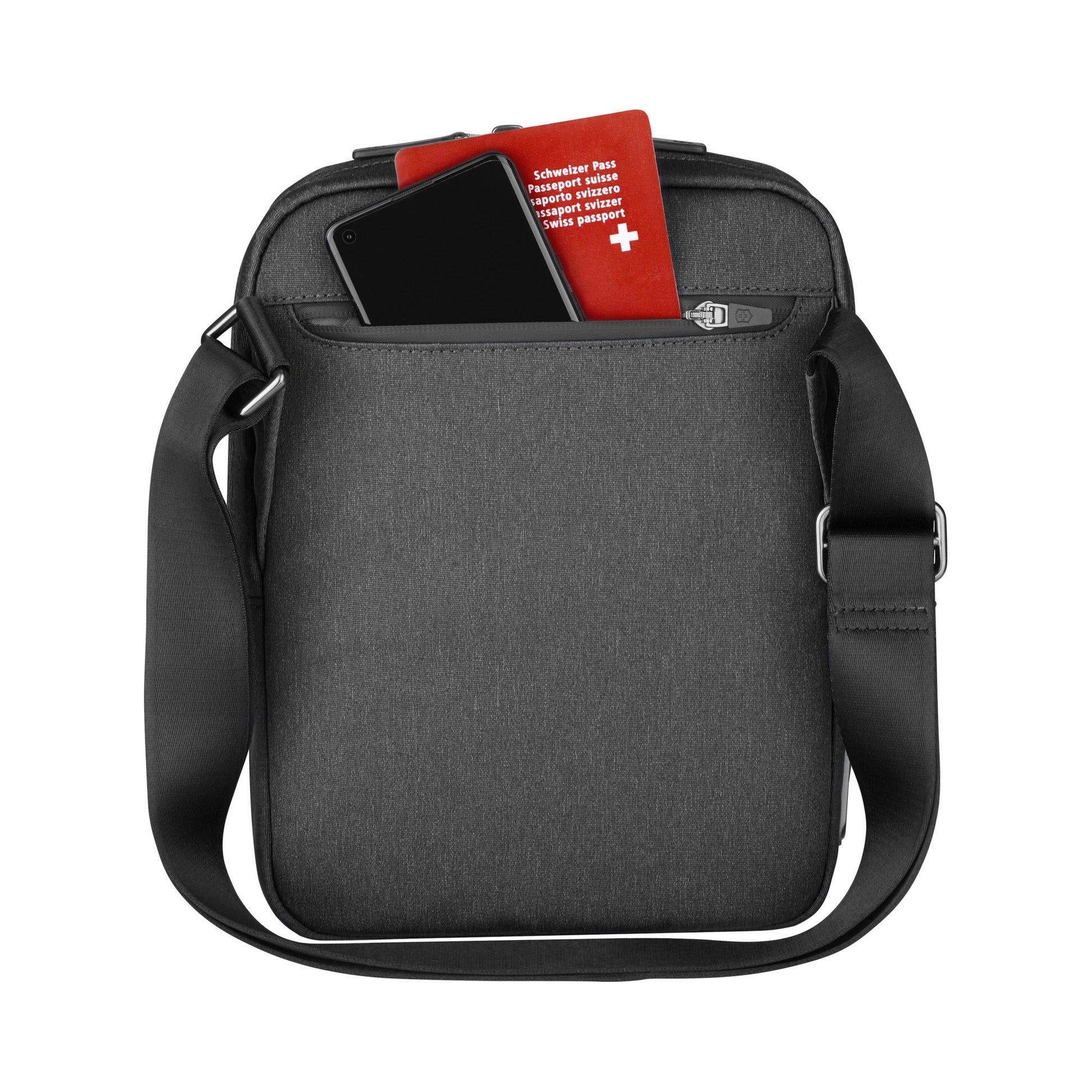 buy-architecture-urban2-crossbody-bag-612668-lebanon - Medaid
