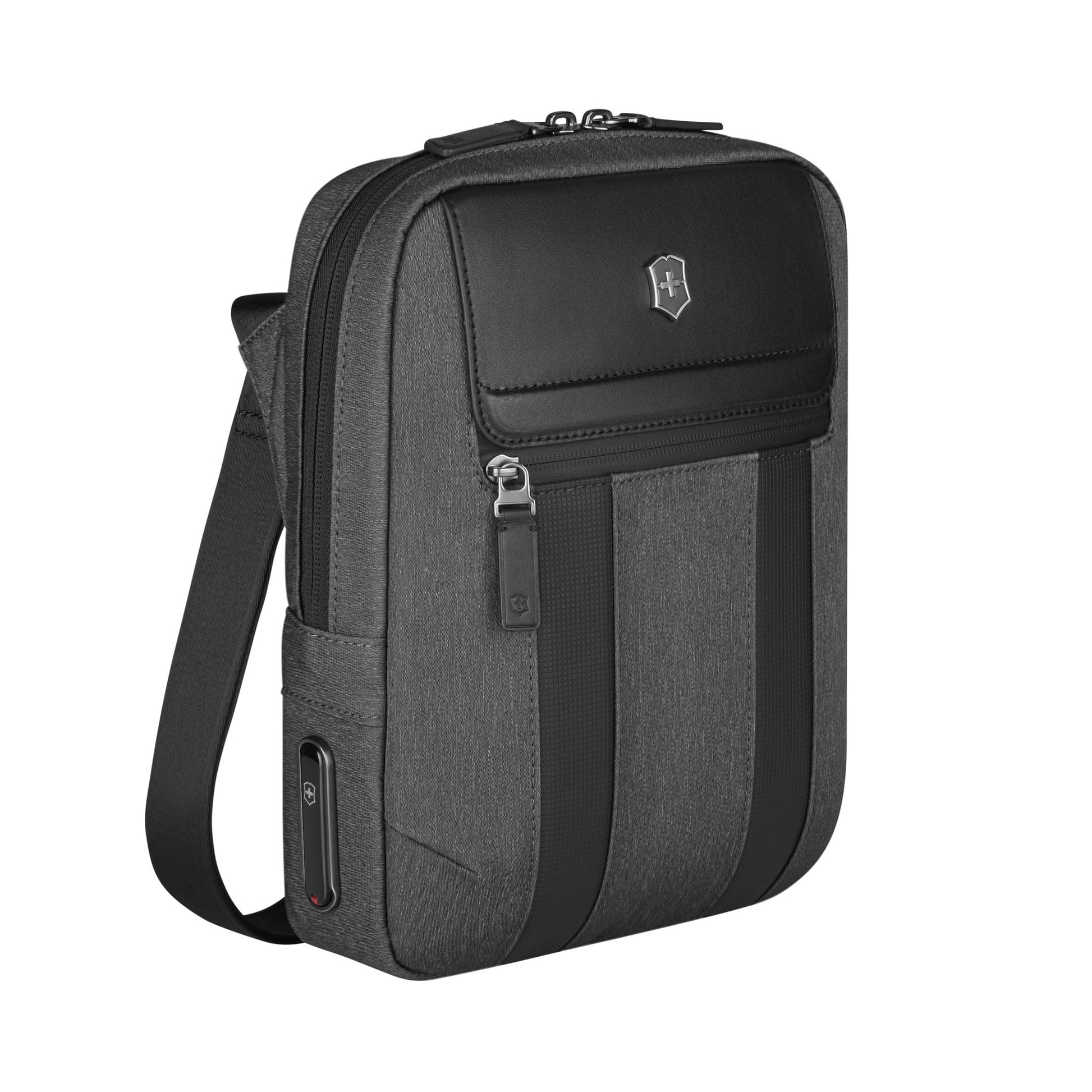 buy-architecture-urban2-crossbody-bag-612668-lebanon - Medaid