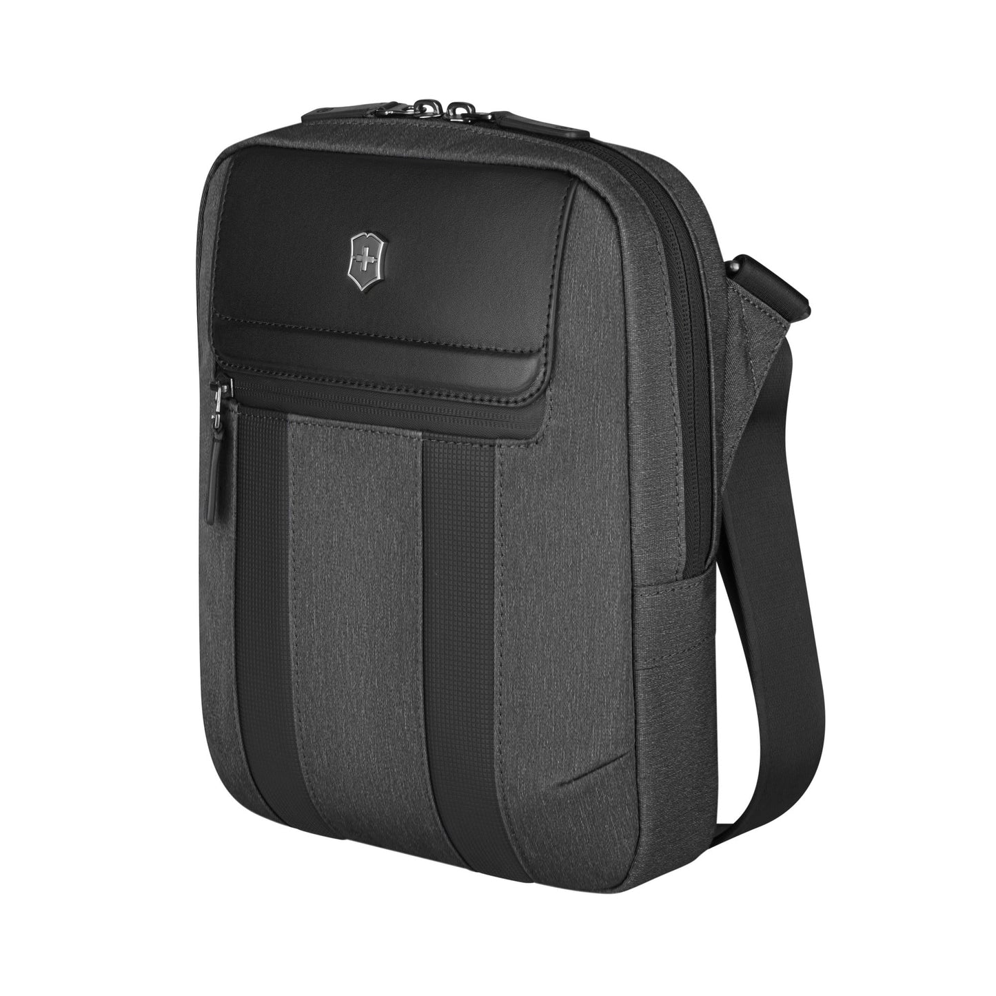 buy-architecture-urban2-crossbody-bag-612668-lebanon - Medaid
