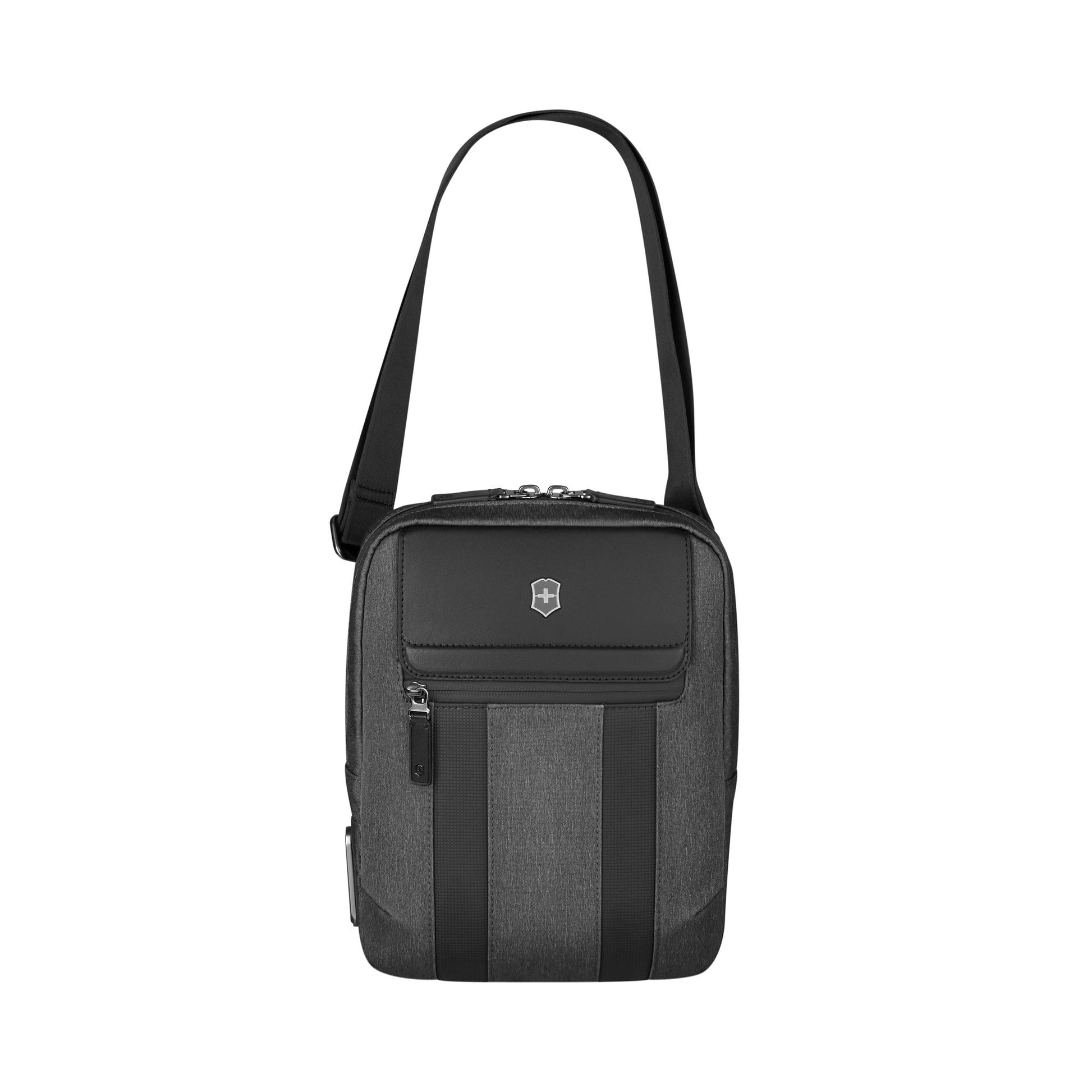 buy-architecture-urban2-crossbody-bag-612668-lebanon - Medaid