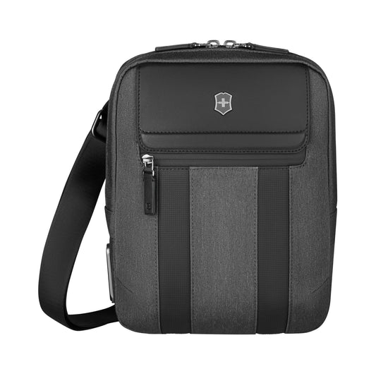 buy-architecture-urban2-crossbody-bag-612668-lebanon - Medaid