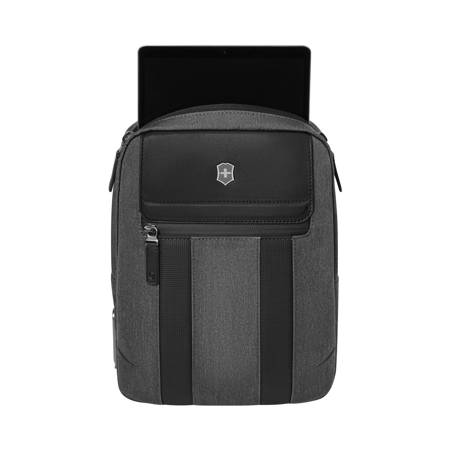 buy-architecture-urban2-crossbody-bag-612668-lebanon - Medaid