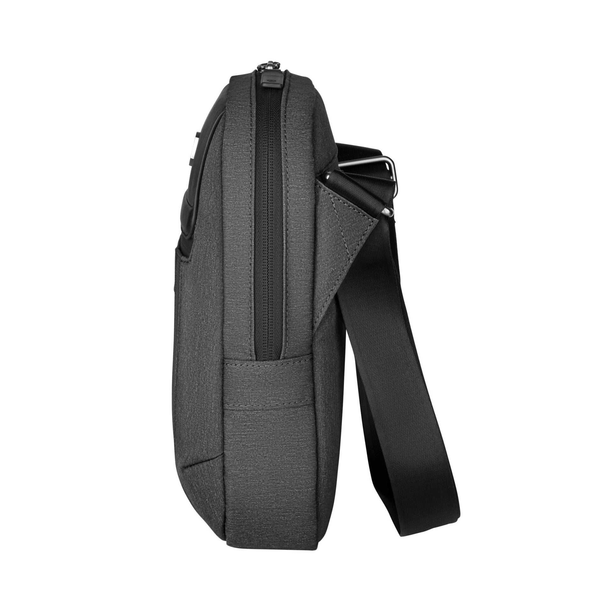buy-architecture-urban2-crossbody-bag-612668-lebanon - Medaid