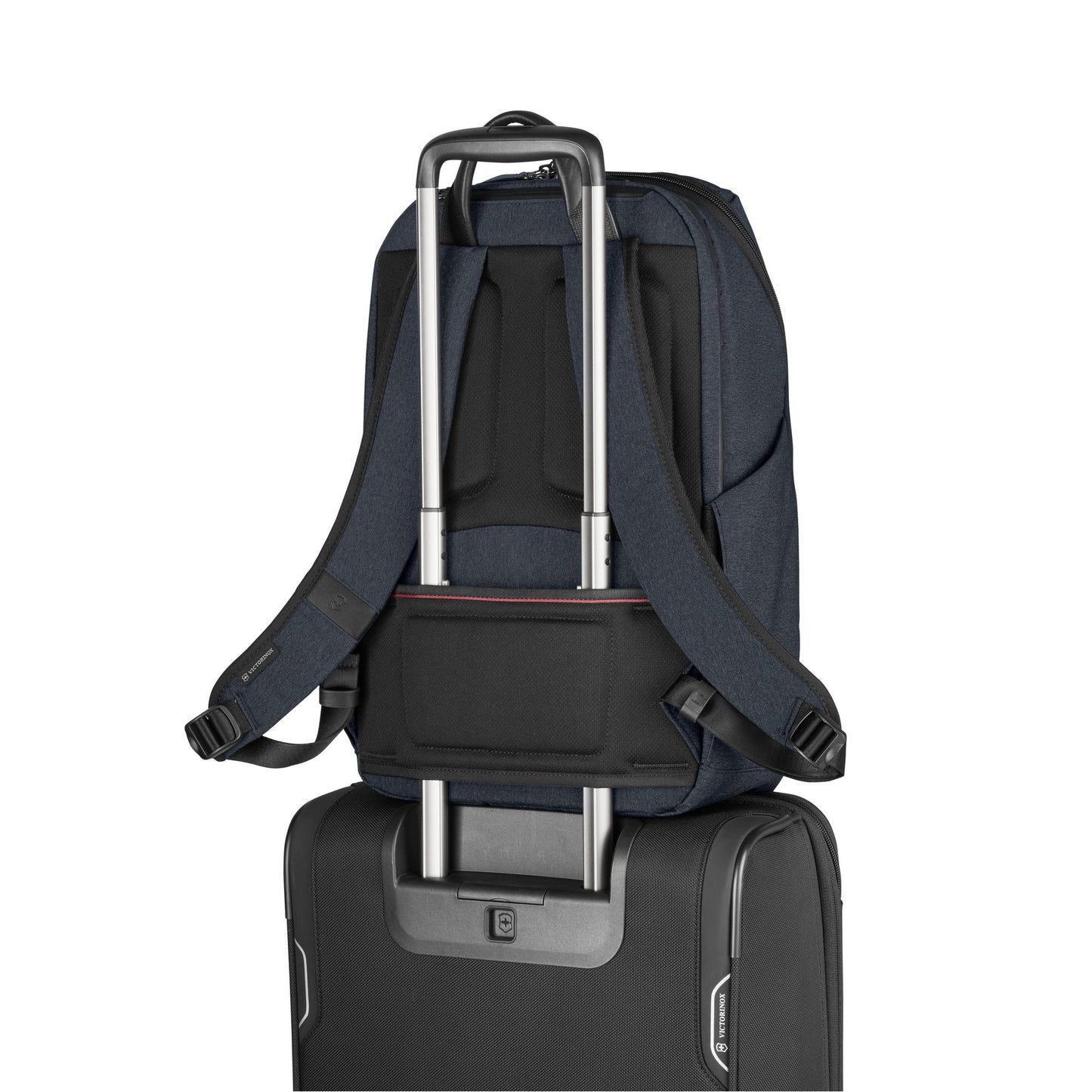 buy-architecture-urban2-deluxe-backpack-612669-lebanon - Medaid