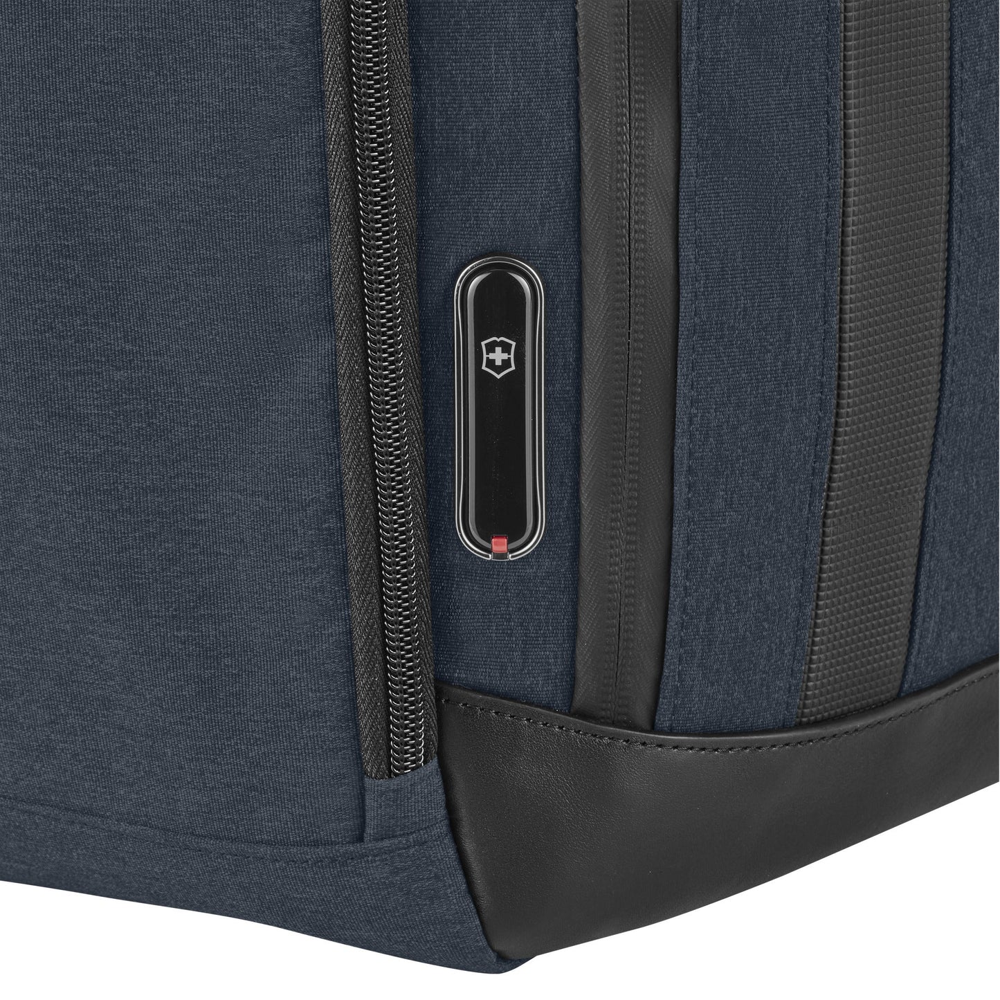 buy-architecture-urban2-deluxe-backpack-612669-lebanon - Medaid