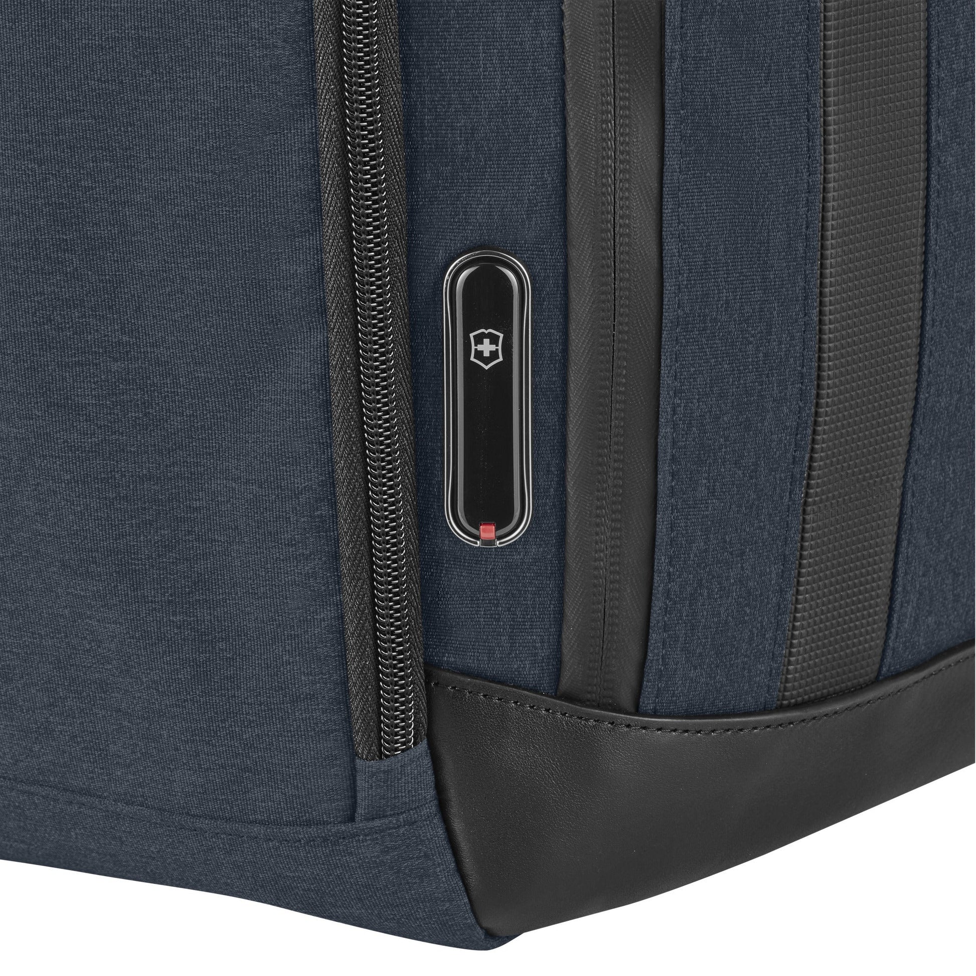 buy-architecture-urban2-deluxe-backpack-612669-lebanon - Medaid
