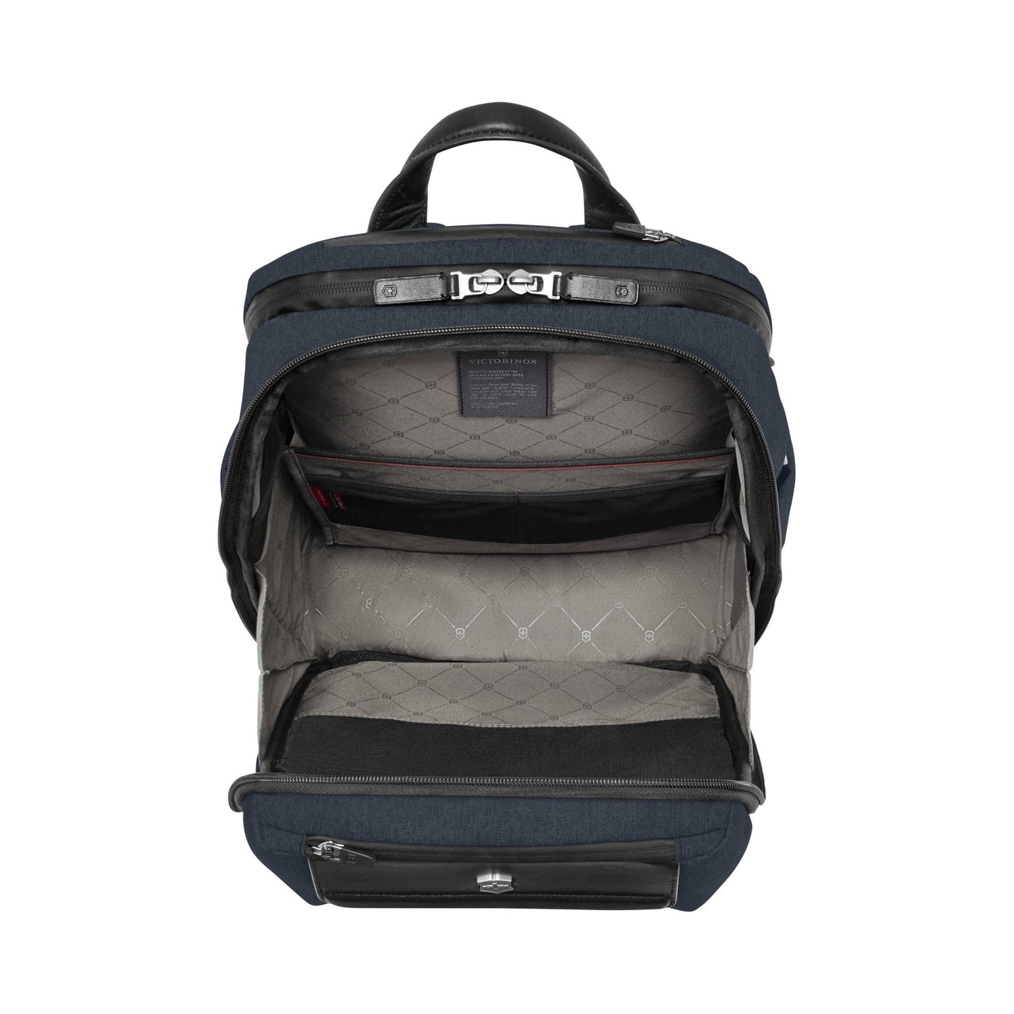 buy-architecture-urban2-deluxe-backpack-612669-lebanon - Medaid