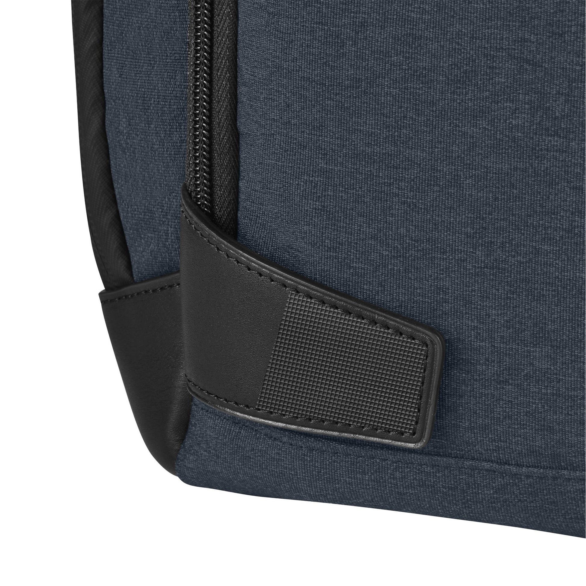 buy-architecture-urban2-deluxe-backpack-612669-lebanon - Medaid