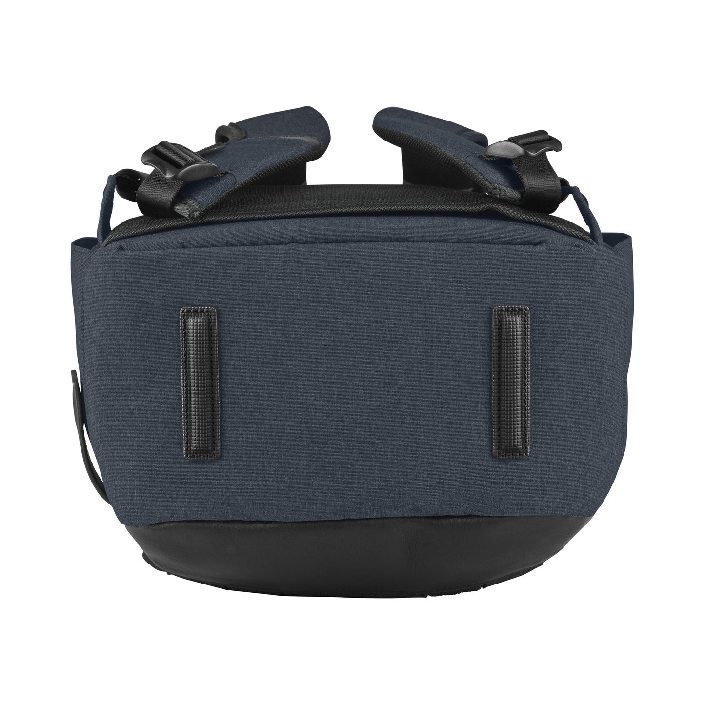 buy-architecture-urban2-deluxe-backpack-612669-lebanon - Medaid