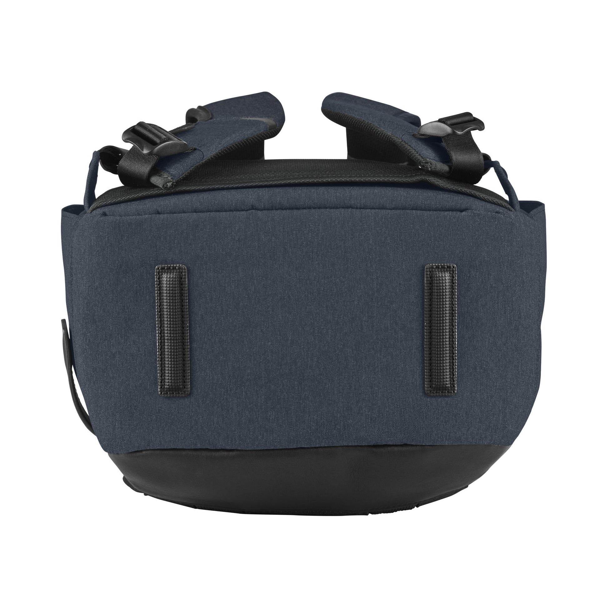buy-architecture-urban2-deluxe-backpack-612669-lebanon - Medaid