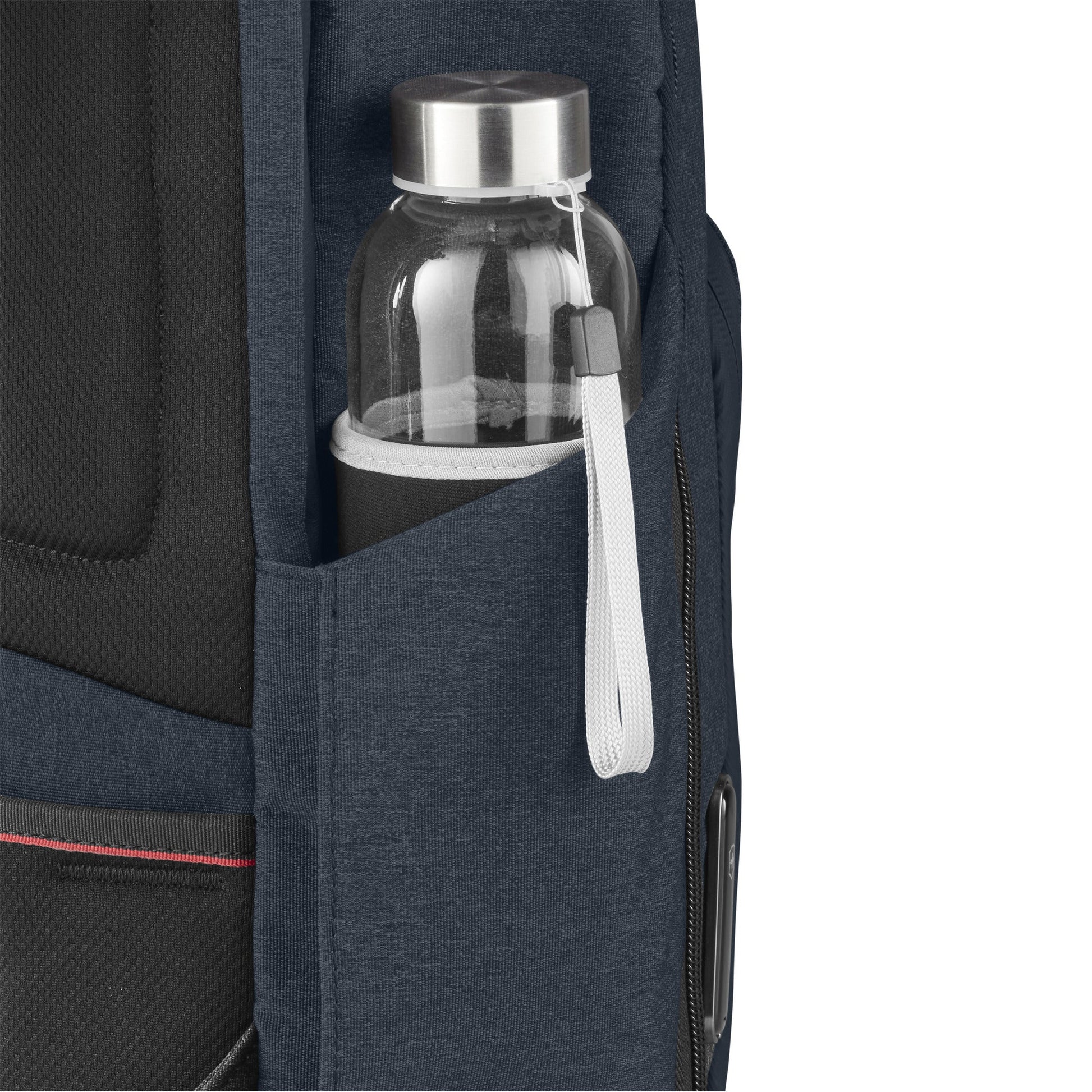 buy-architecture-urban2-deluxe-backpack-612669-lebanon - Medaid