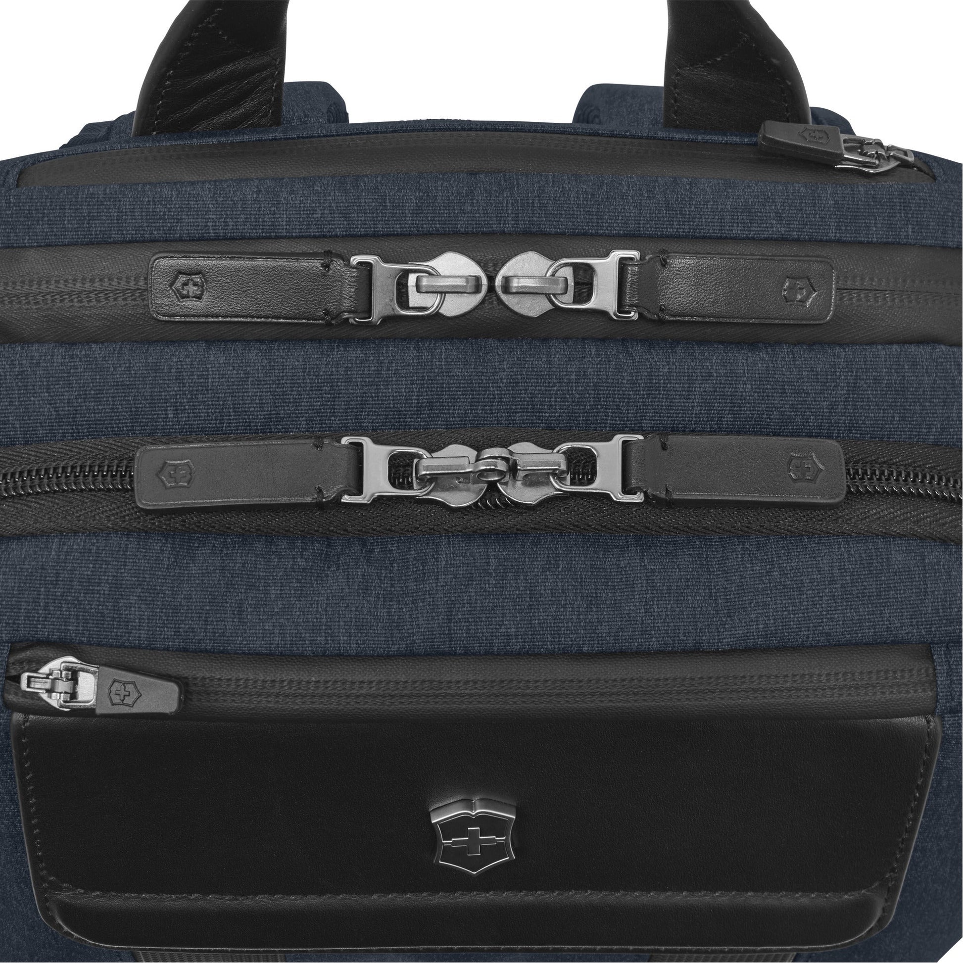 buy-architecture-urban2-deluxe-backpack-612669-lebanon - Medaid