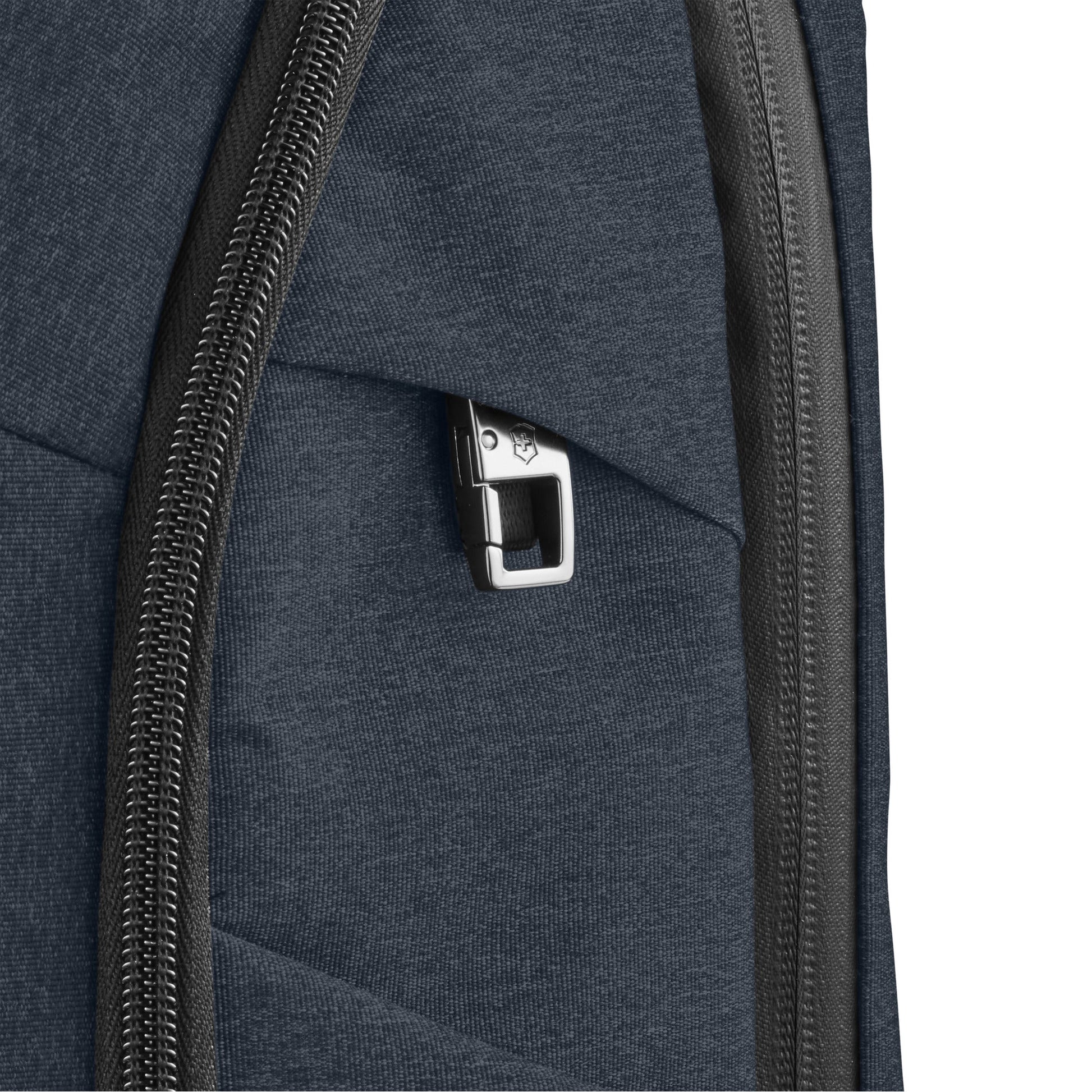 buy-architecture-urban2-deluxe-backpack-612669-lebanon - Medaid