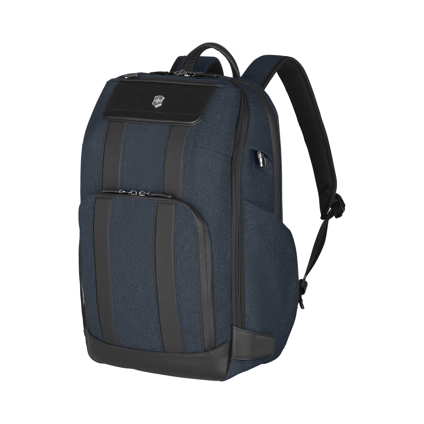 buy-architecture-urban2-deluxe-backpack-612669-lebanon - Medaid
