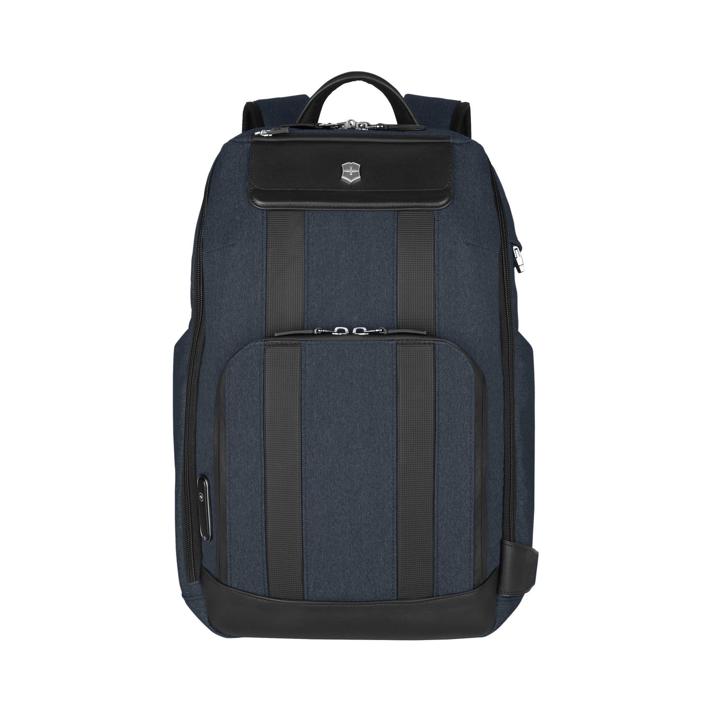 buy-architecture-urban2-deluxe-backpack-612669-lebanon - Medaid