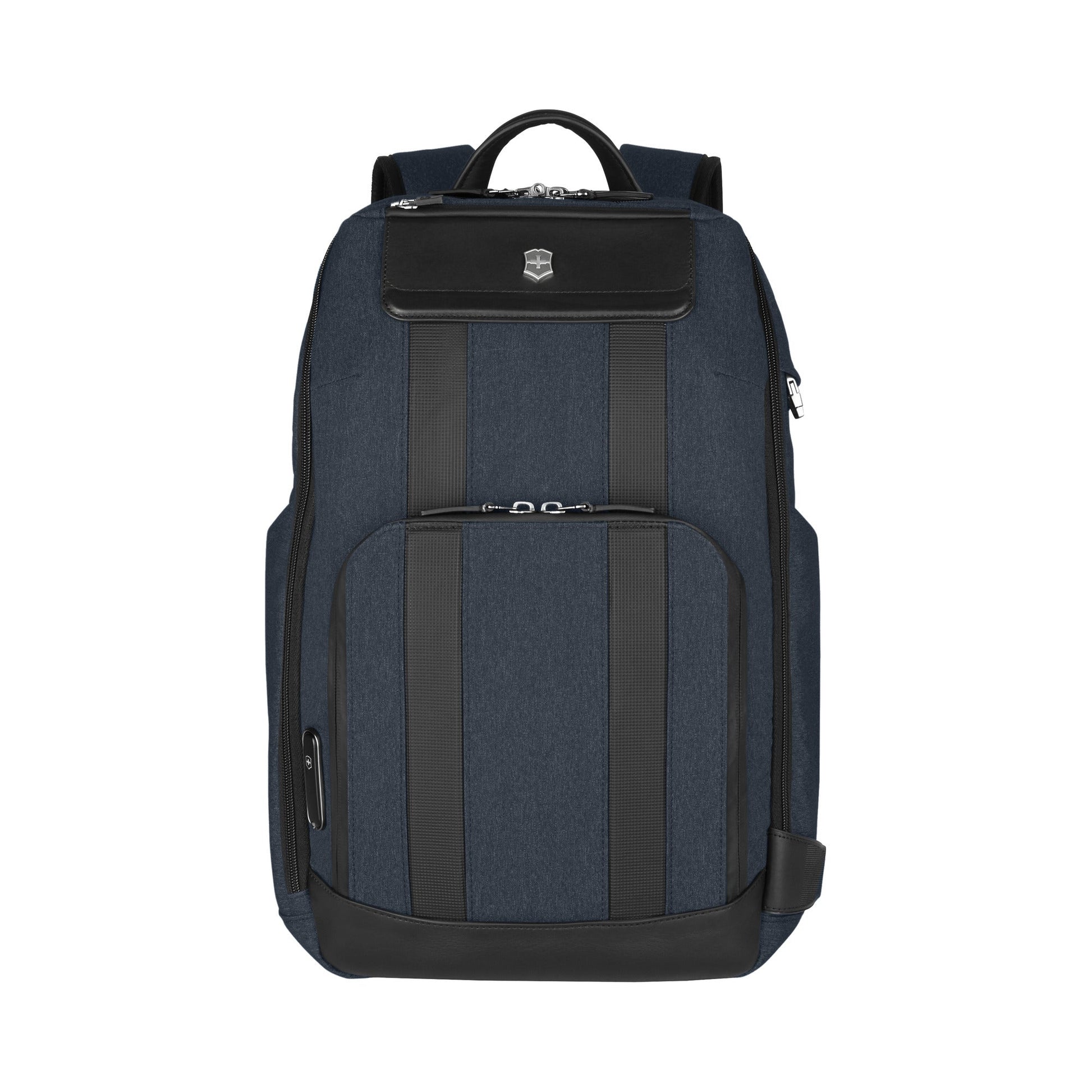 buy-architecture-urban2-deluxe-backpack-612669-lebanon - Medaid