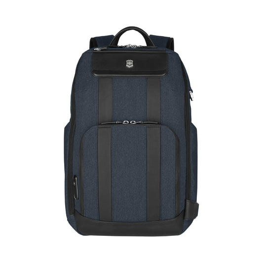 buy-architecture-urban2-deluxe-backpack-612669-lebanon - Medaid