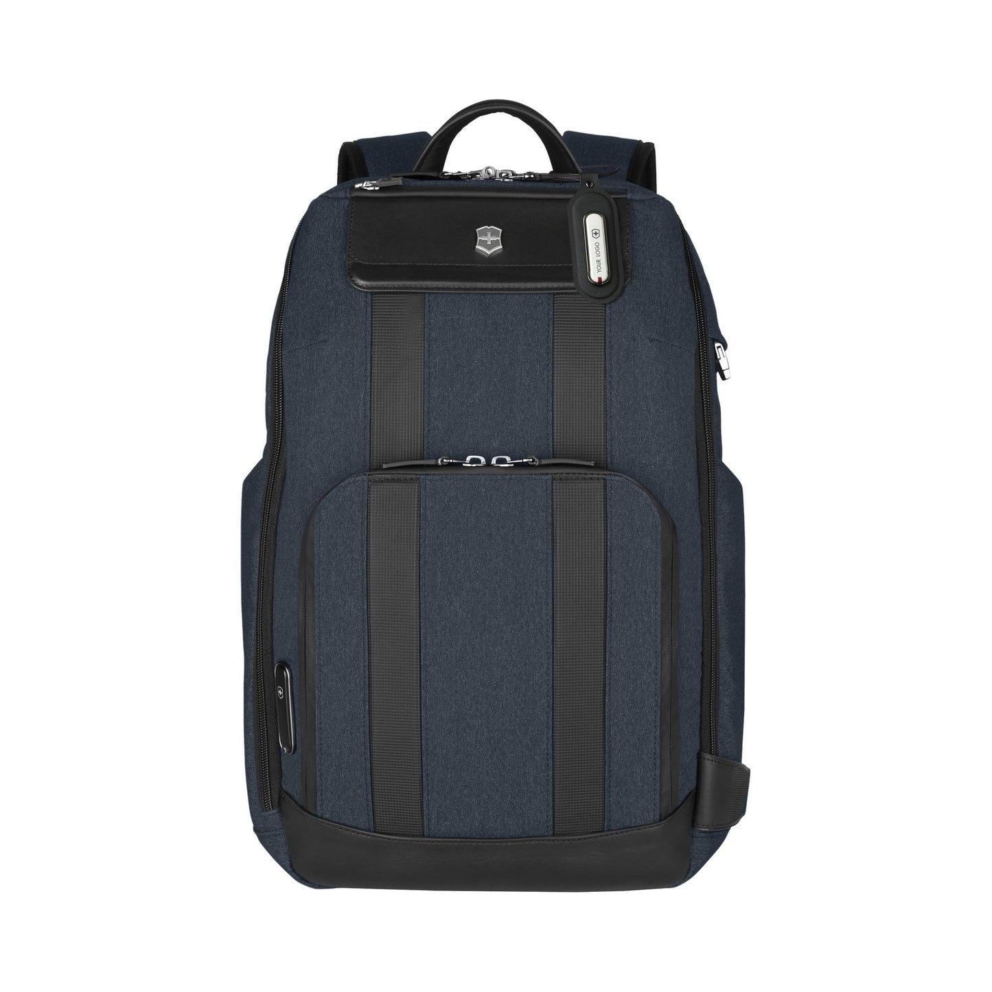 buy-architecture-urban2-deluxe-backpack-612669-lebanon - Medaid