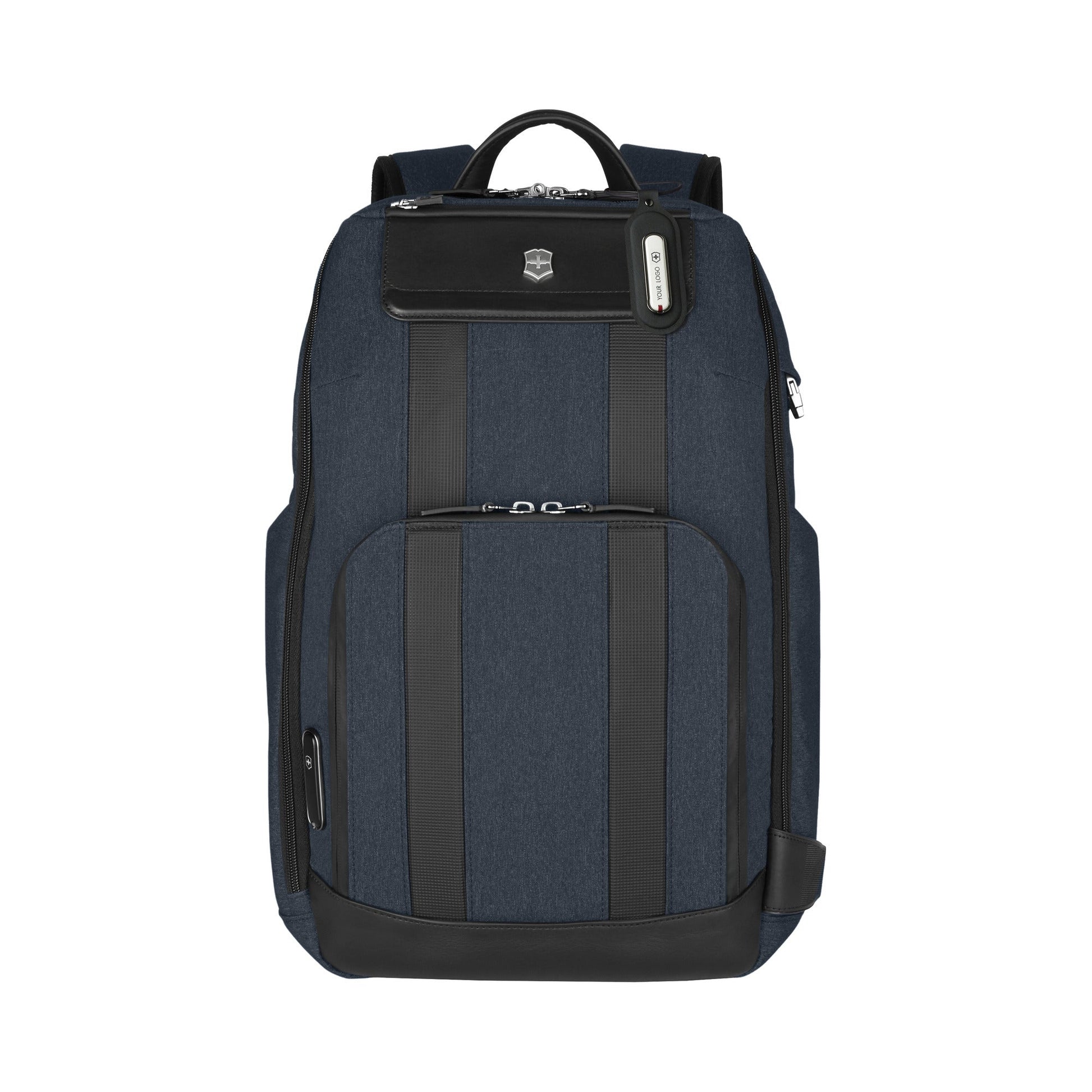 buy-architecture-urban2-deluxe-backpack-612669-lebanon - Medaid