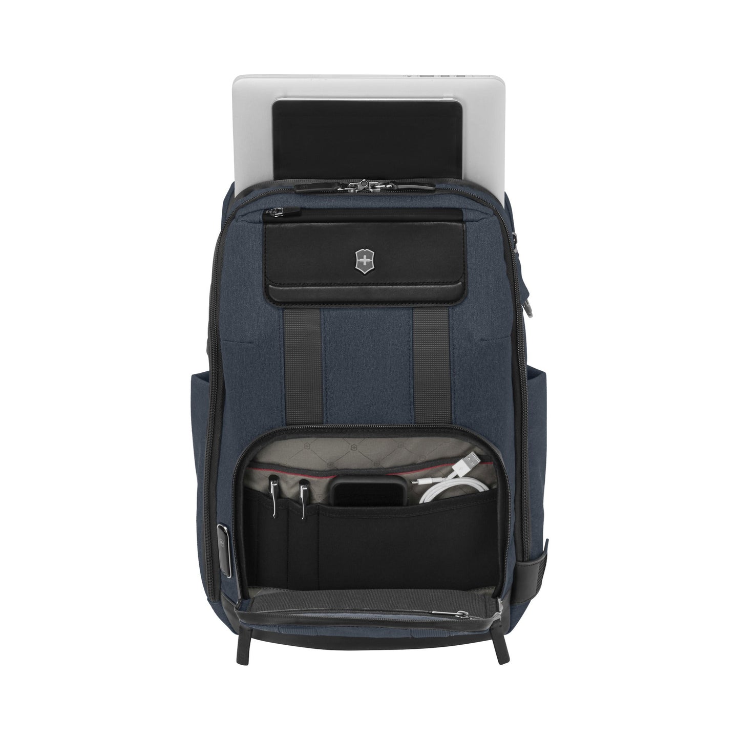 buy-architecture-urban2-deluxe-backpack-612669-lebanon - Medaid