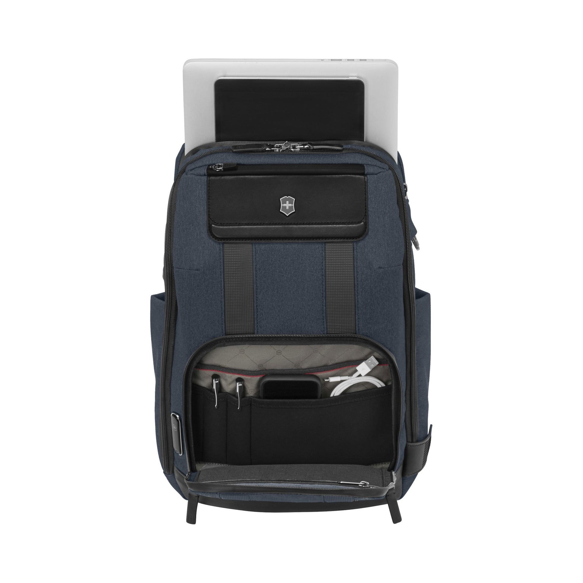 buy-architecture-urban2-deluxe-backpack-612669-lebanon - Medaid