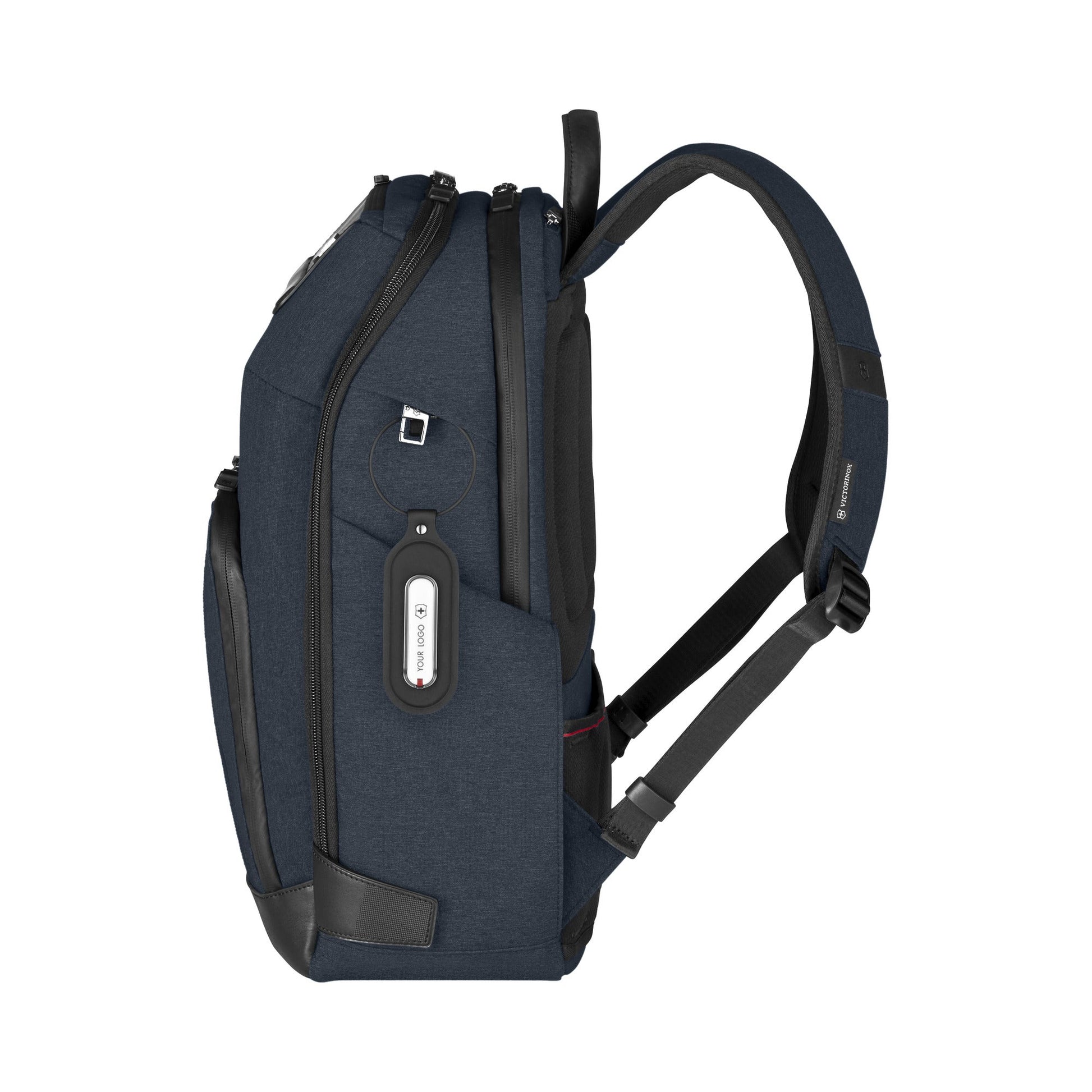 buy-architecture-urban2-deluxe-backpack-612669-lebanon - Medaid
