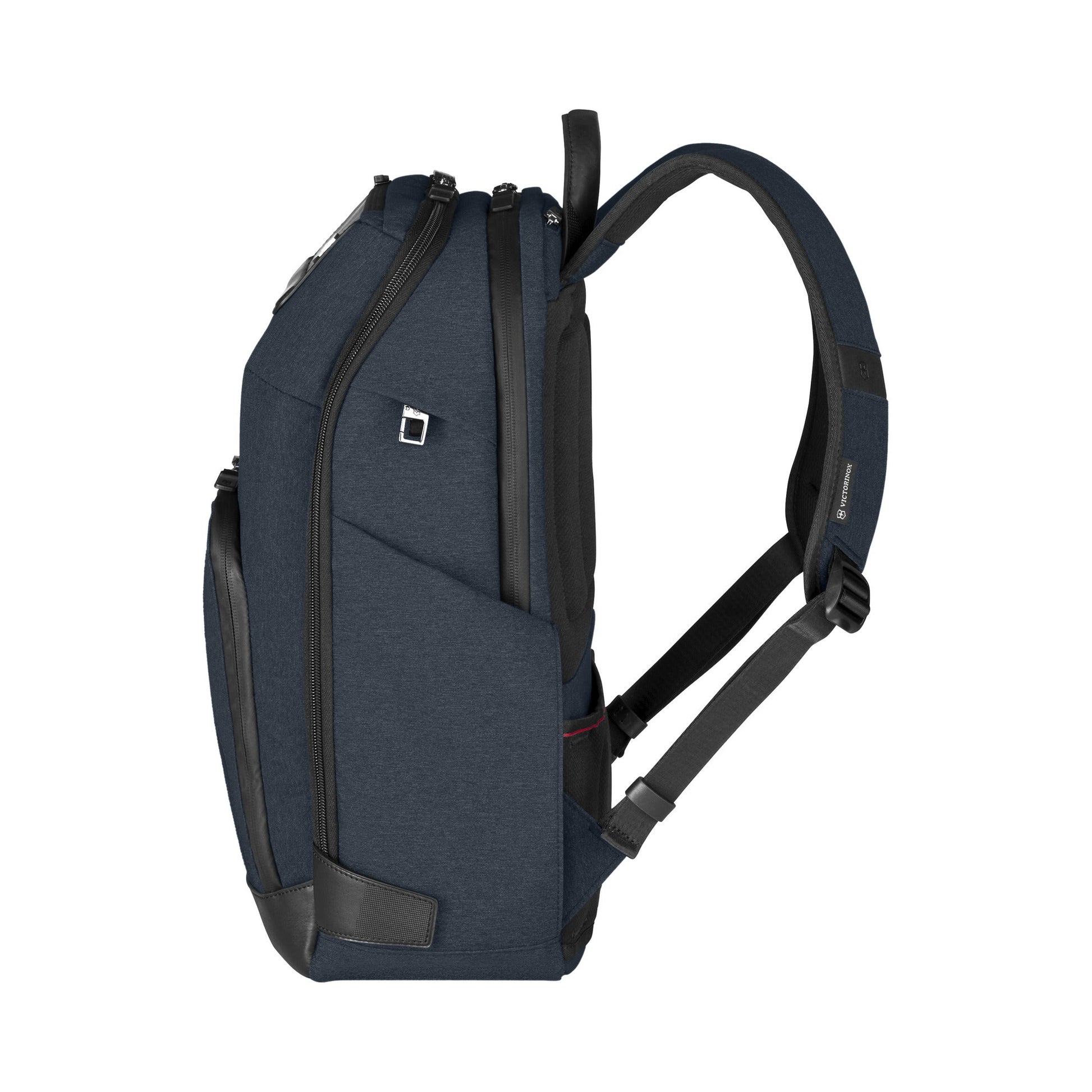 buy-architecture-urban2-deluxe-backpack-612669-lebanon - Medaid