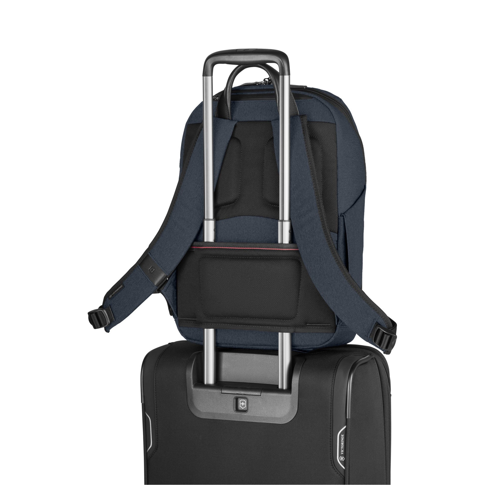buy-architecture-urban2-city-backpack-612670-lebanon - Medaid