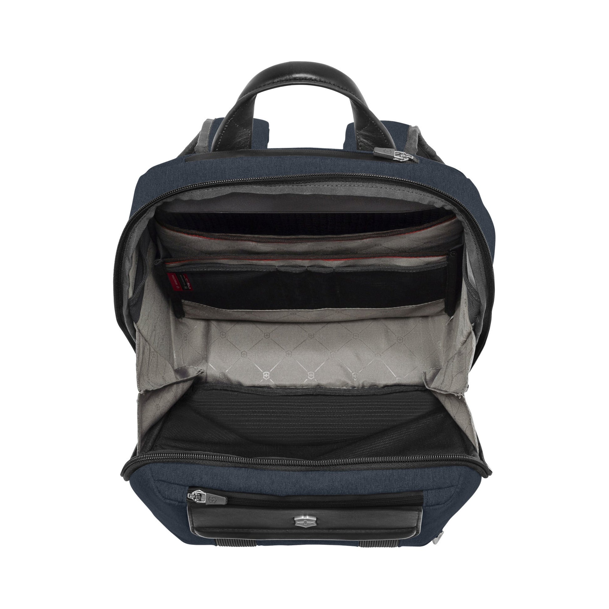 buy-architecture-urban2-city-backpack-612670-lebanon - Medaid