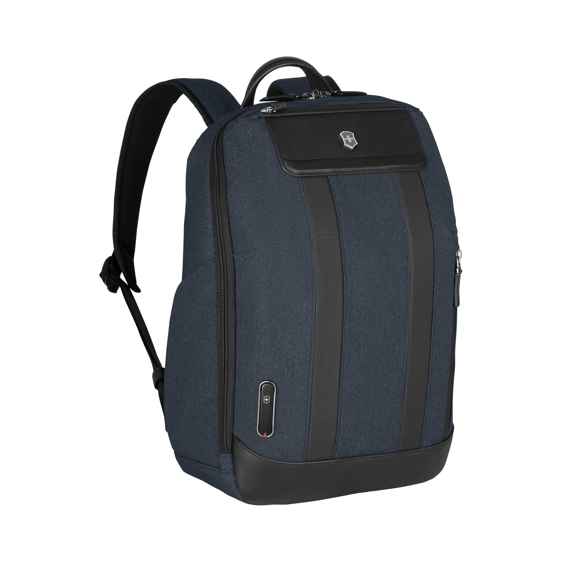 buy-architecture-urban2-city-backpack-612670-lebanon - Medaid
