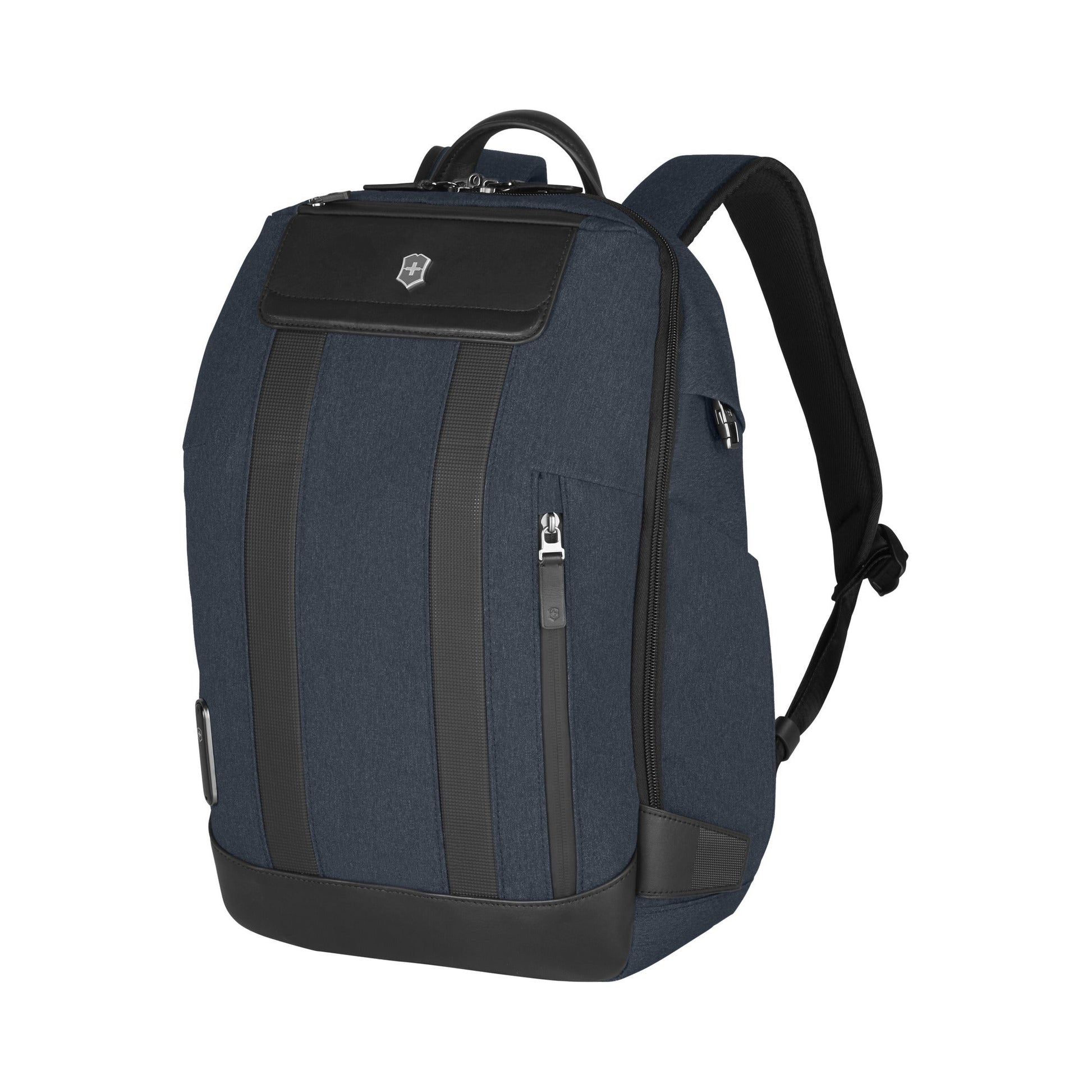 buy-architecture-urban2-city-backpack-612670-lebanon - Medaid