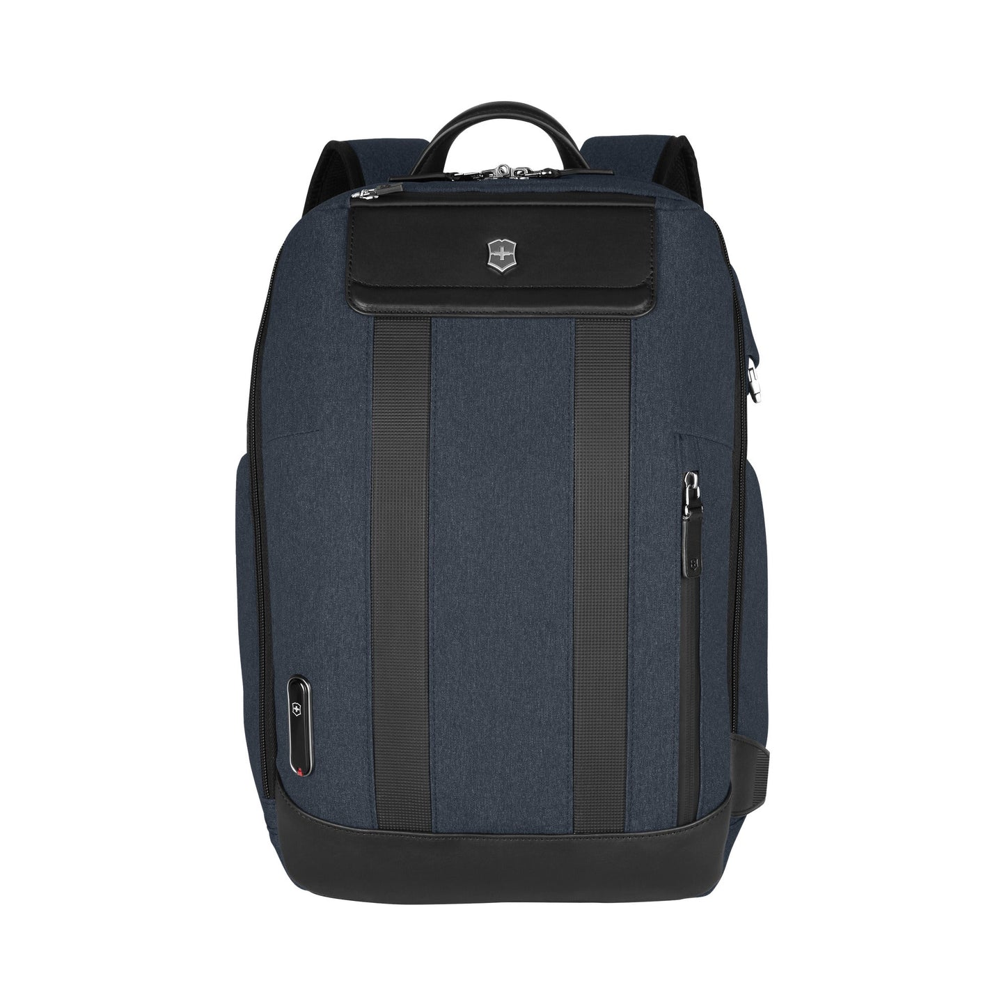 buy-architecture-urban2-city-backpack-612670-lebanon - Medaid
