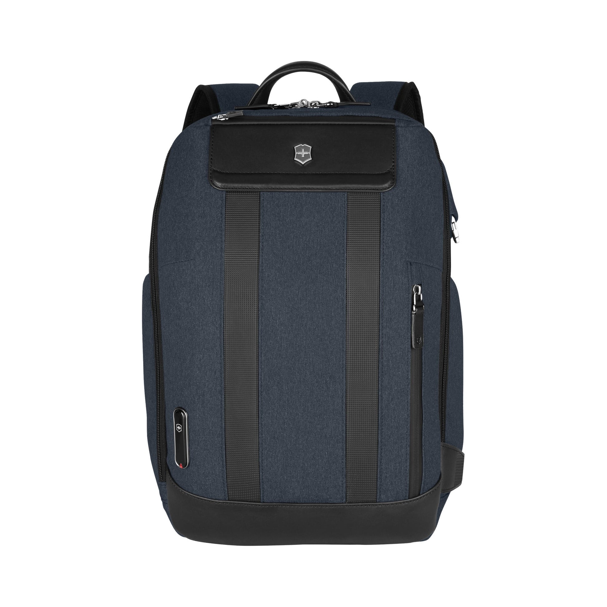 buy-architecture-urban2-city-backpack-612670-lebanon - Medaid