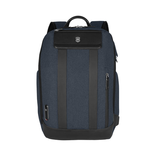 buy-architecture-urban2-city-backpack-612670-lebanon - Medaid