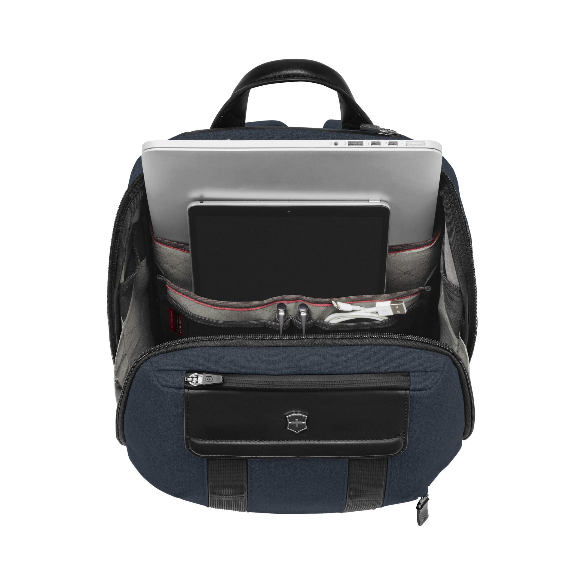 buy-architecture-urban2-city-backpack-612670-lebanon - Medaid