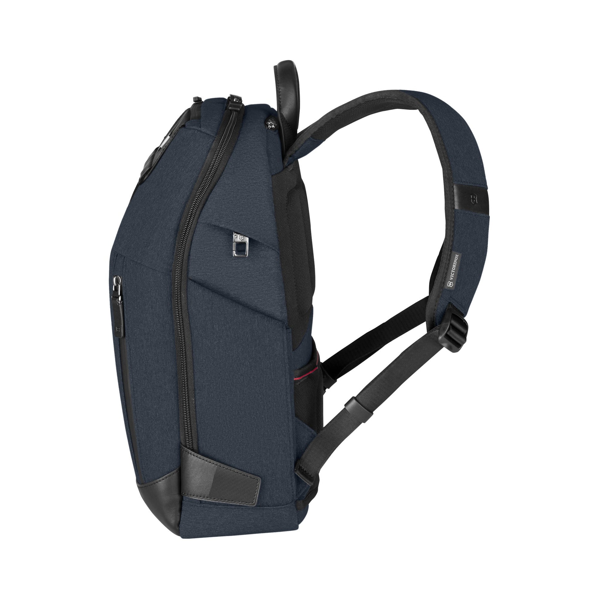buy-architecture-urban2-city-backpack-612670-lebanon - Medaid