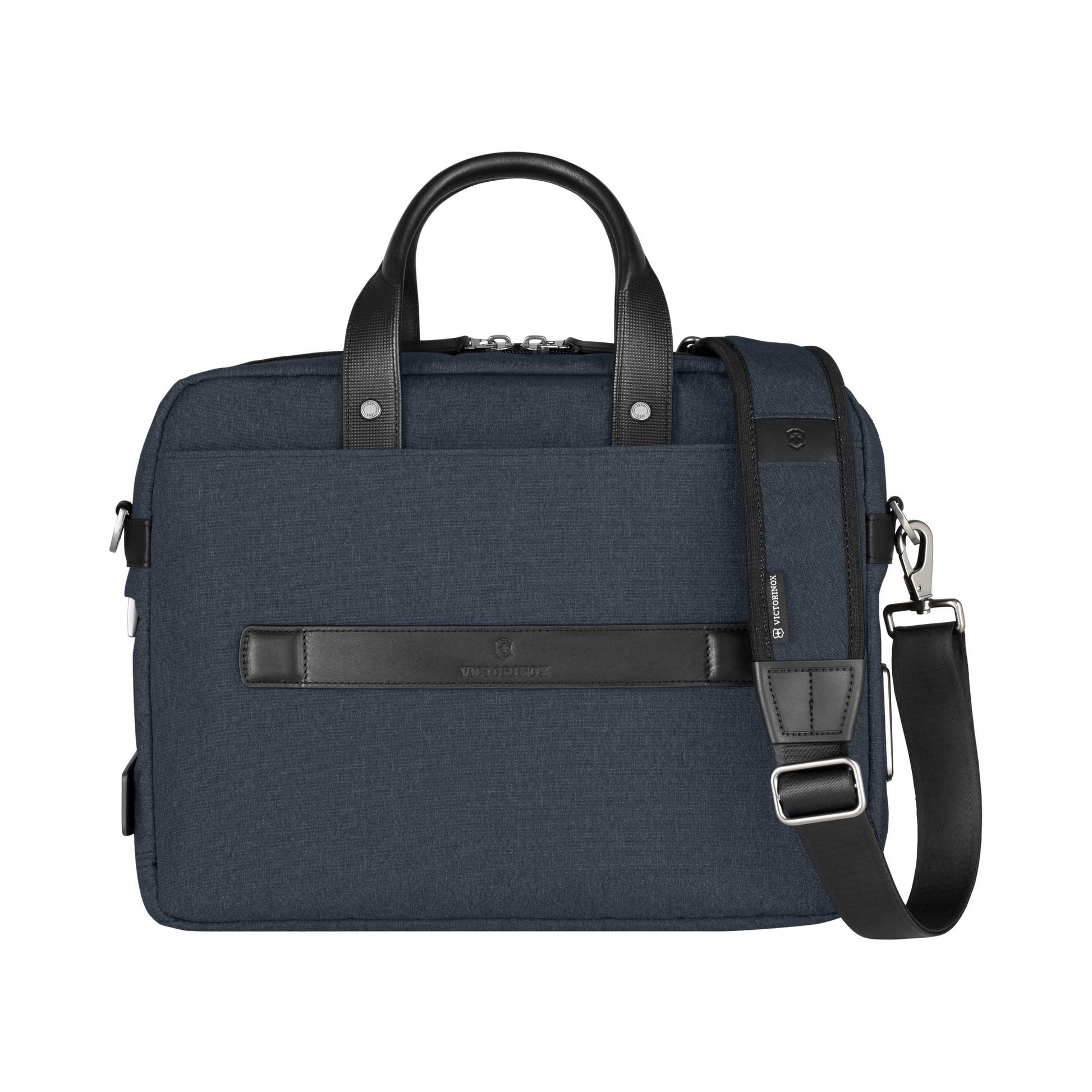 buy-architecture-urban2-briefcase-612671-lebanon - Medaid