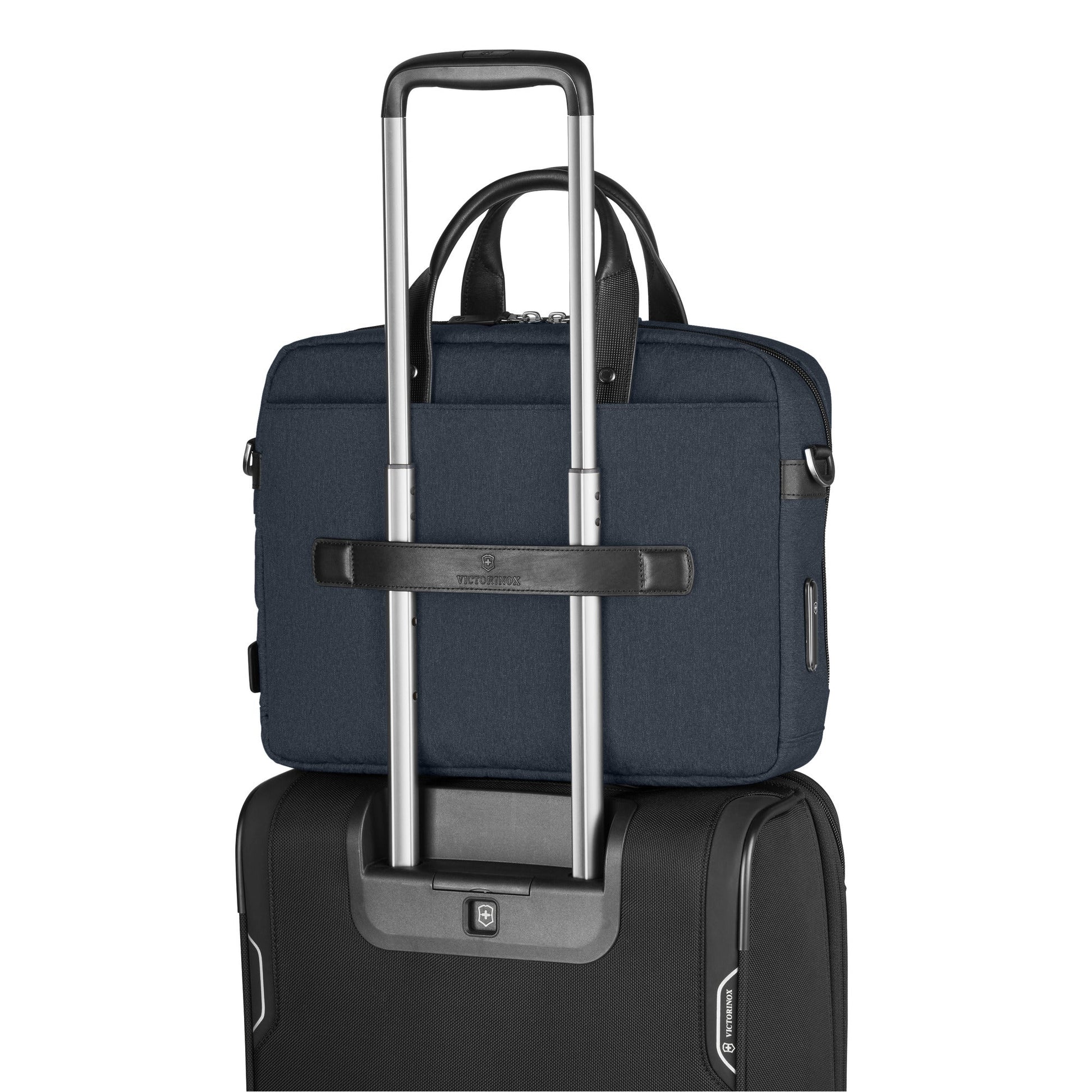 buy-architecture-urban2-briefcase-612671-lebanon - Medaid