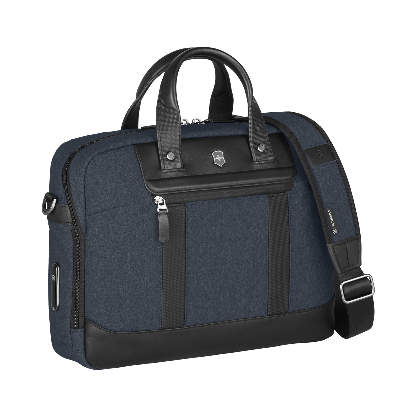 buy-architecture-urban2-briefcase-612671-lebanon - Medaid