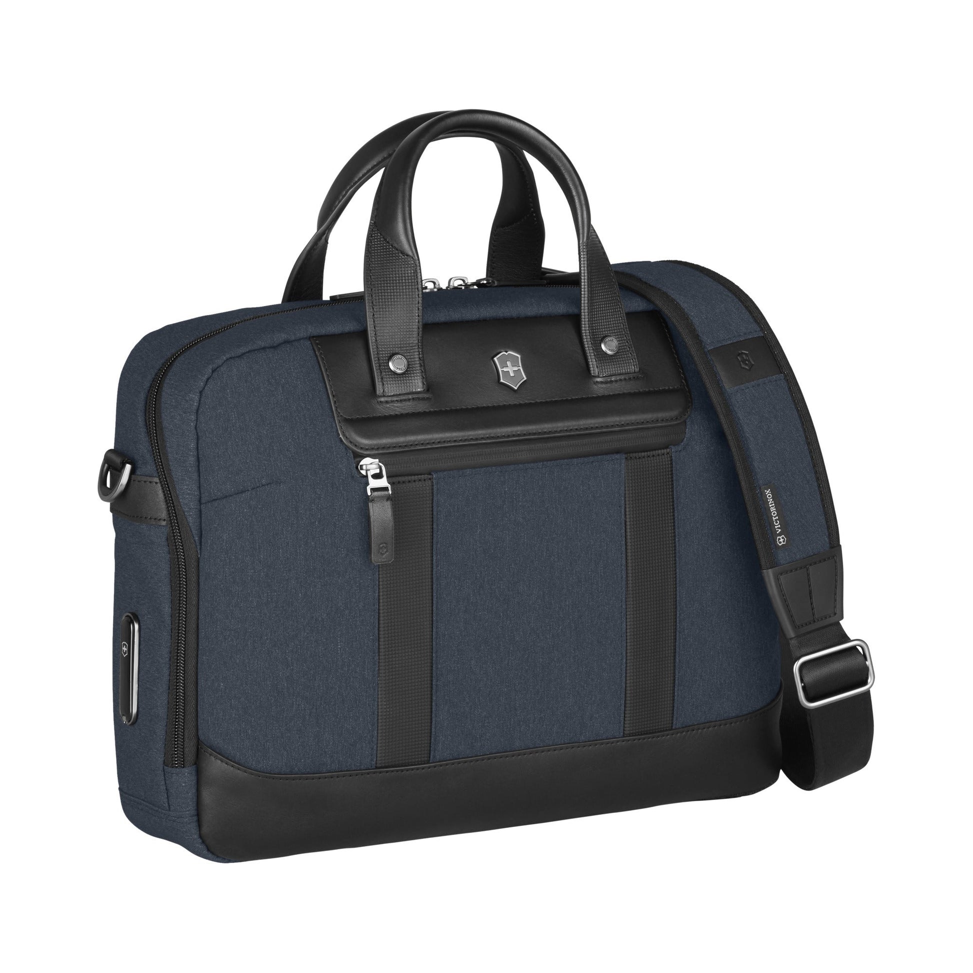 buy-architecture-urban2-briefcase-612671-lebanon - Medaid