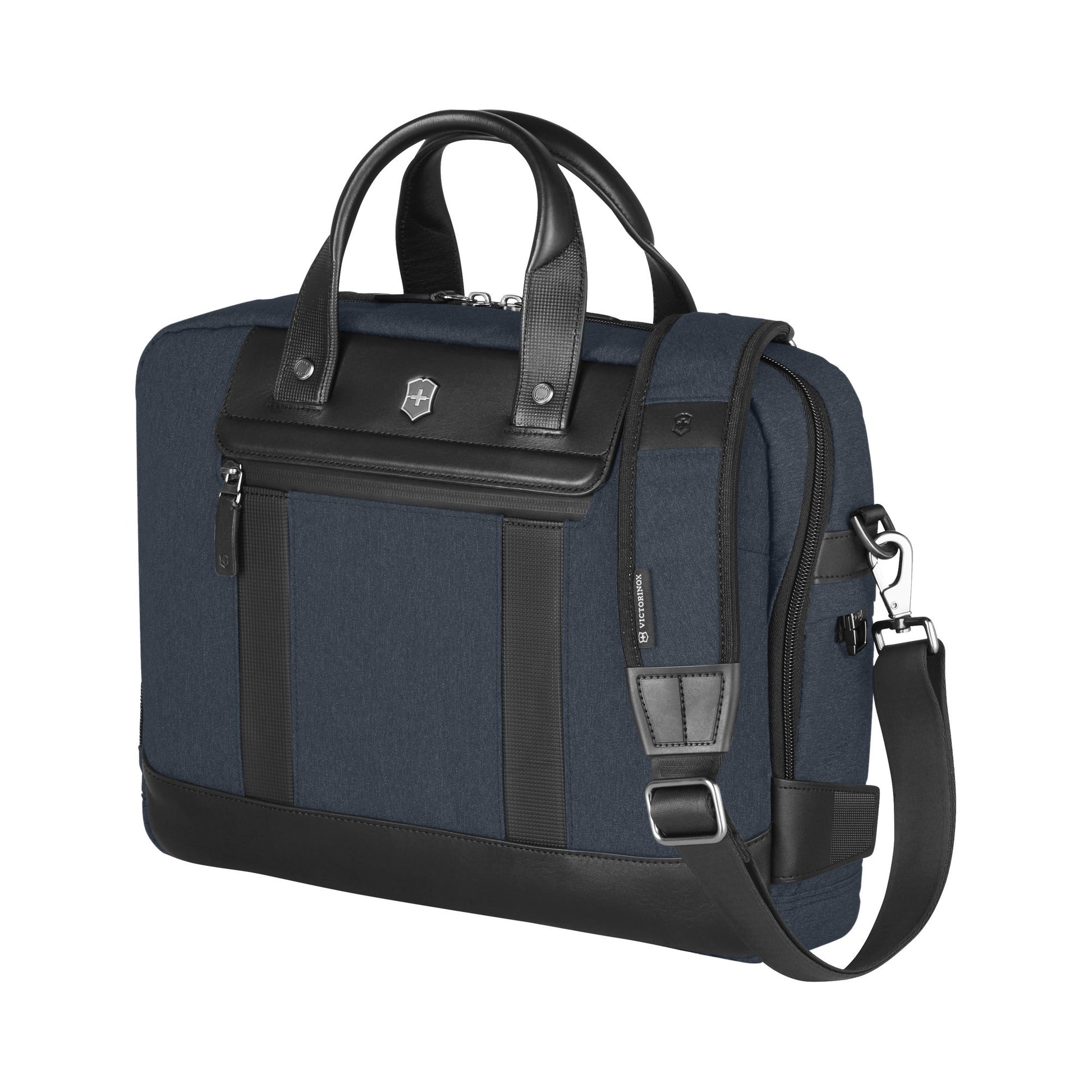 buy-architecture-urban2-briefcase-612671-lebanon - Medaid