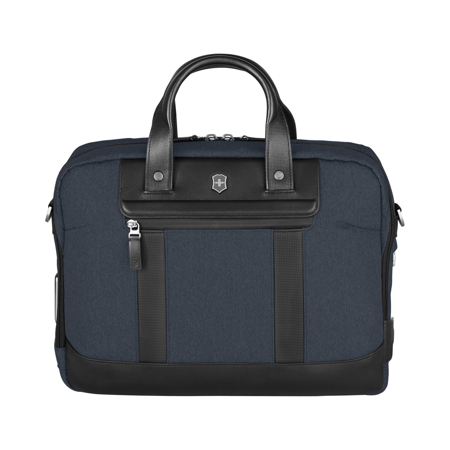 buy-architecture-urban2-briefcase-612671-lebanon - Medaid