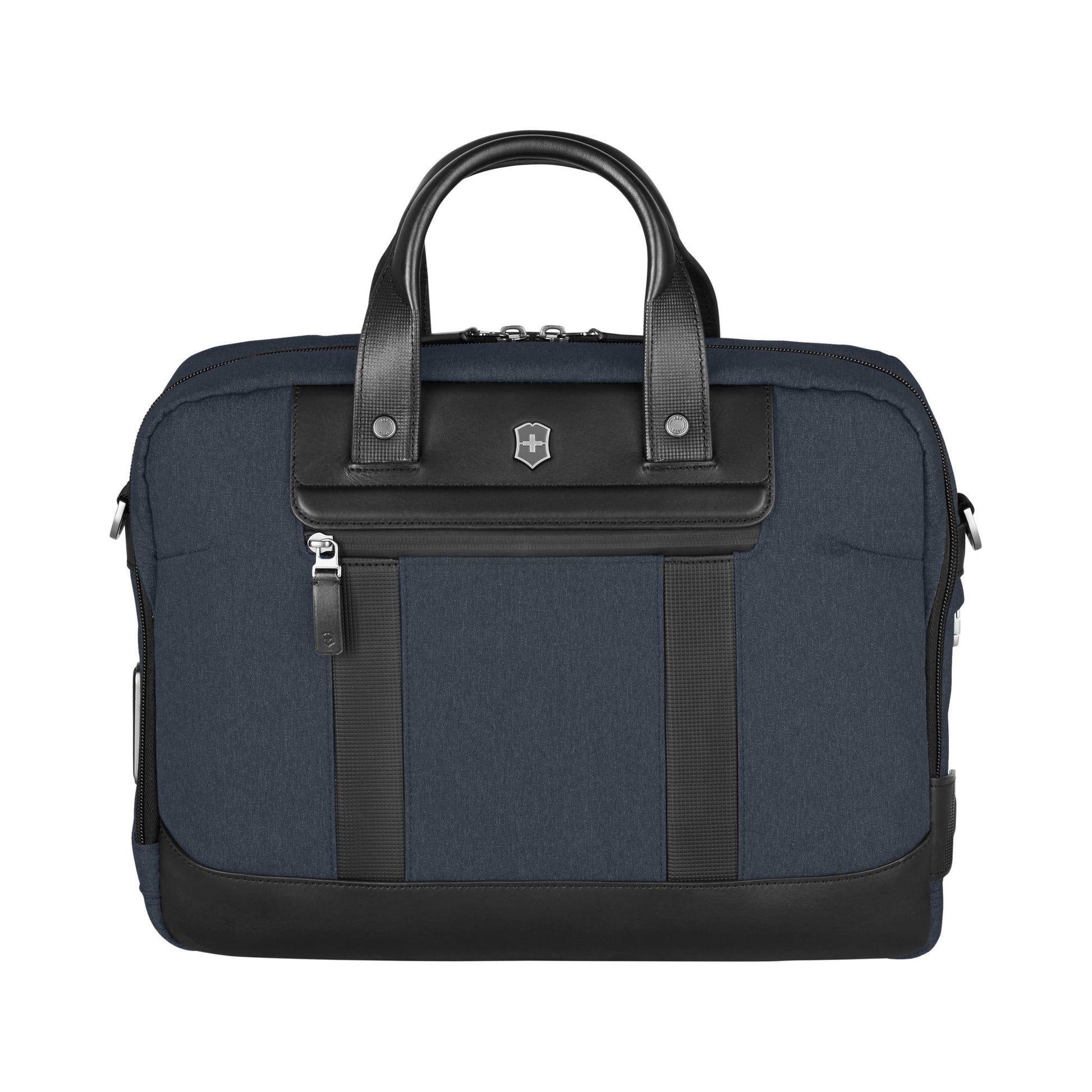 buy-architecture-urban2-briefcase-612671-lebanon - Medaid